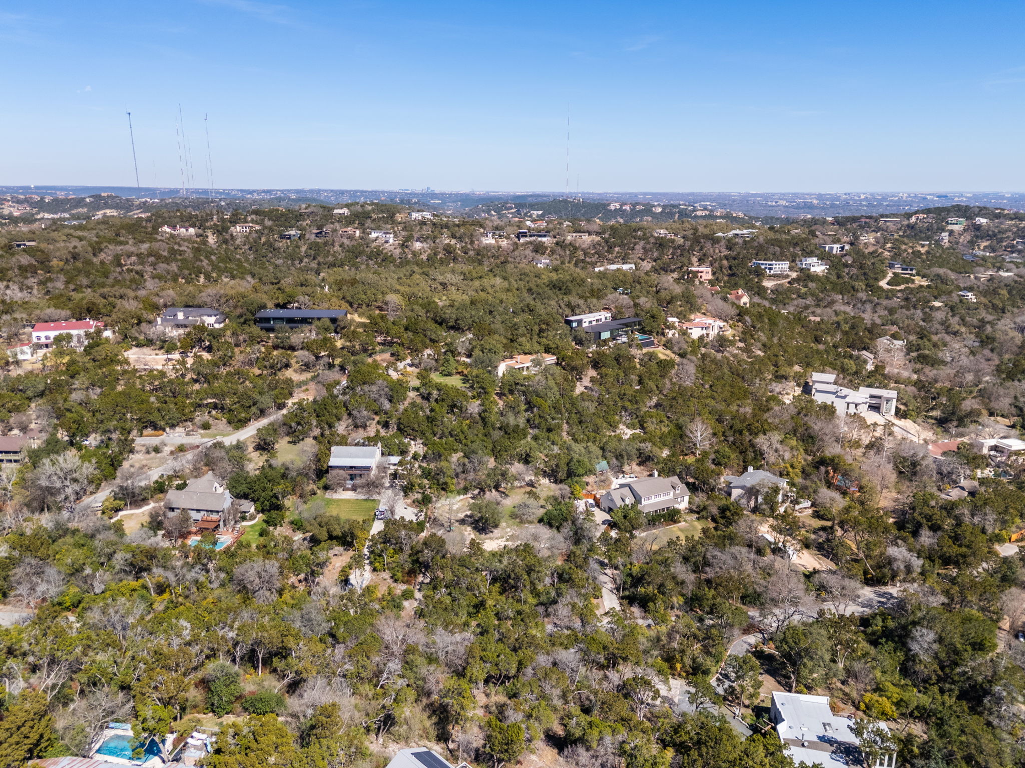 main property photo 16