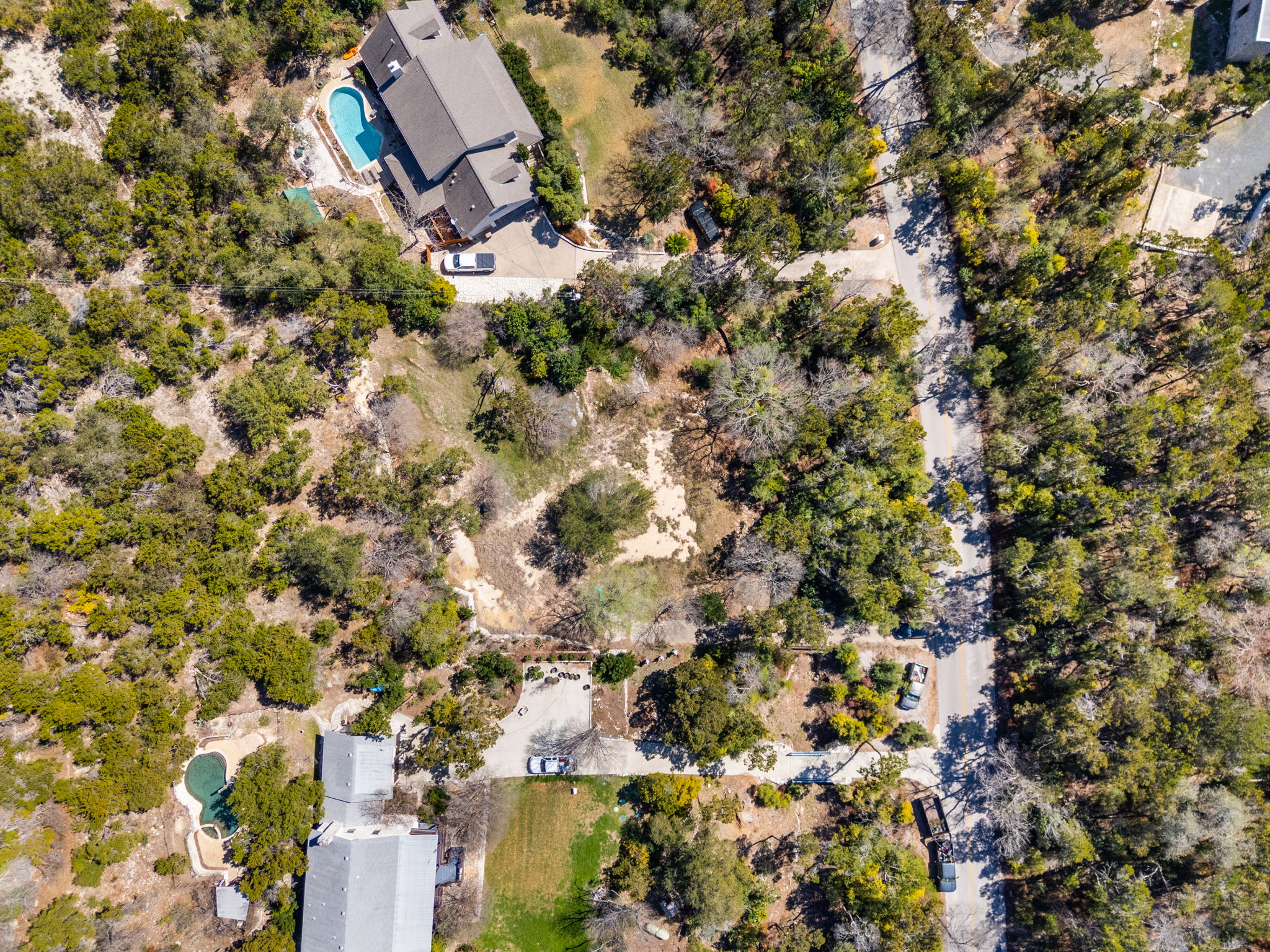main property photo 22