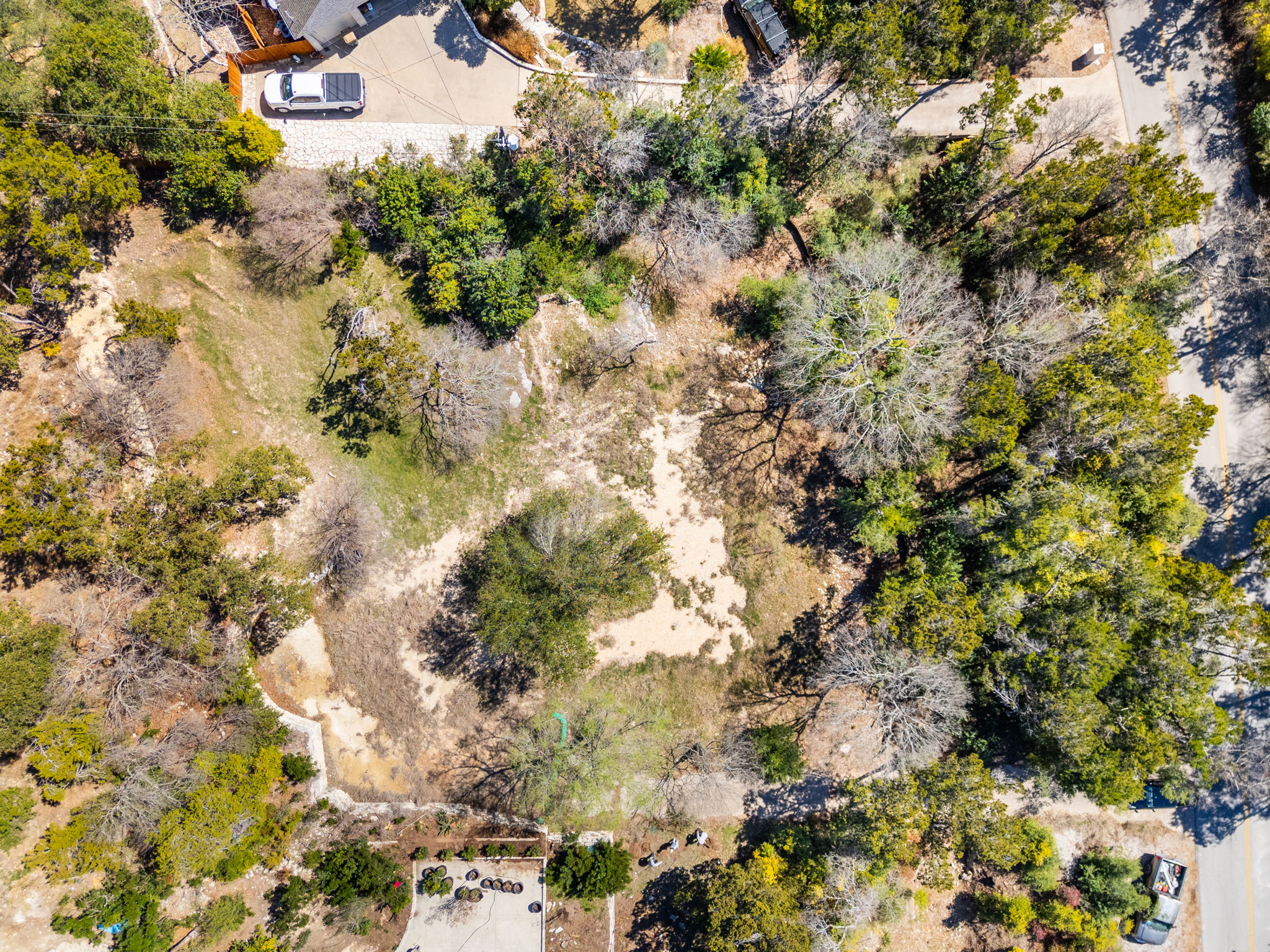 main property photo 23