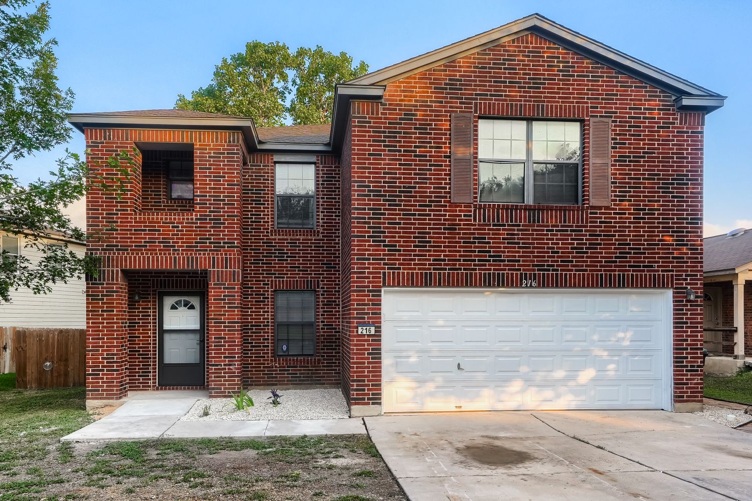 main property photo 2