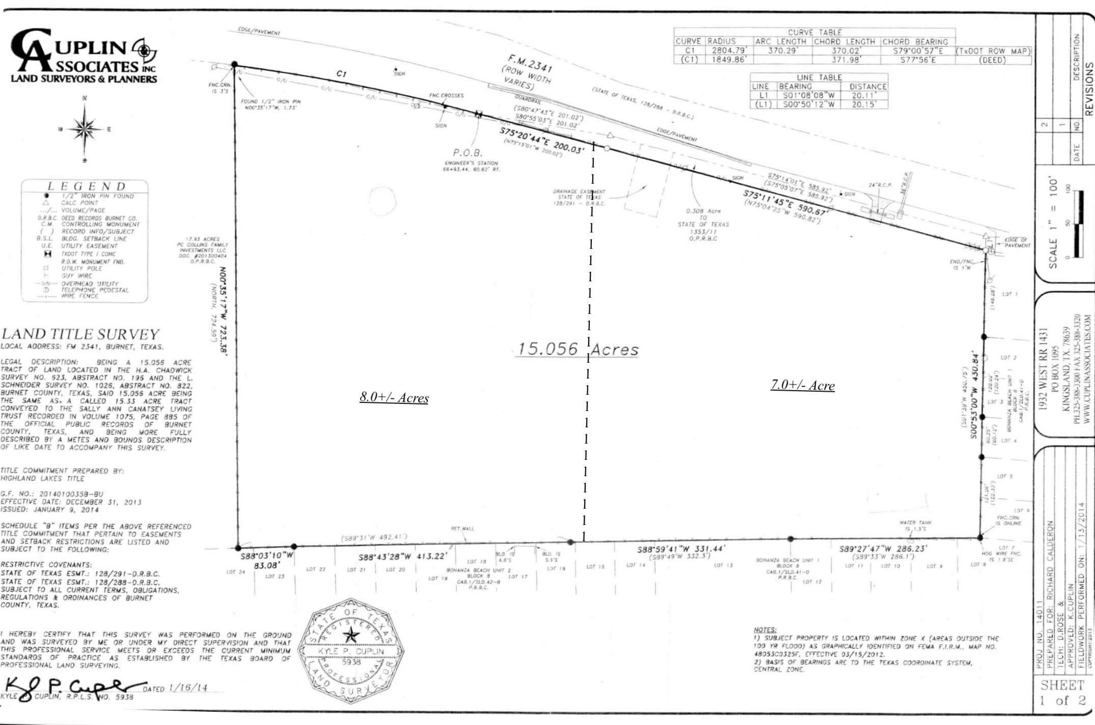 main property photo 12