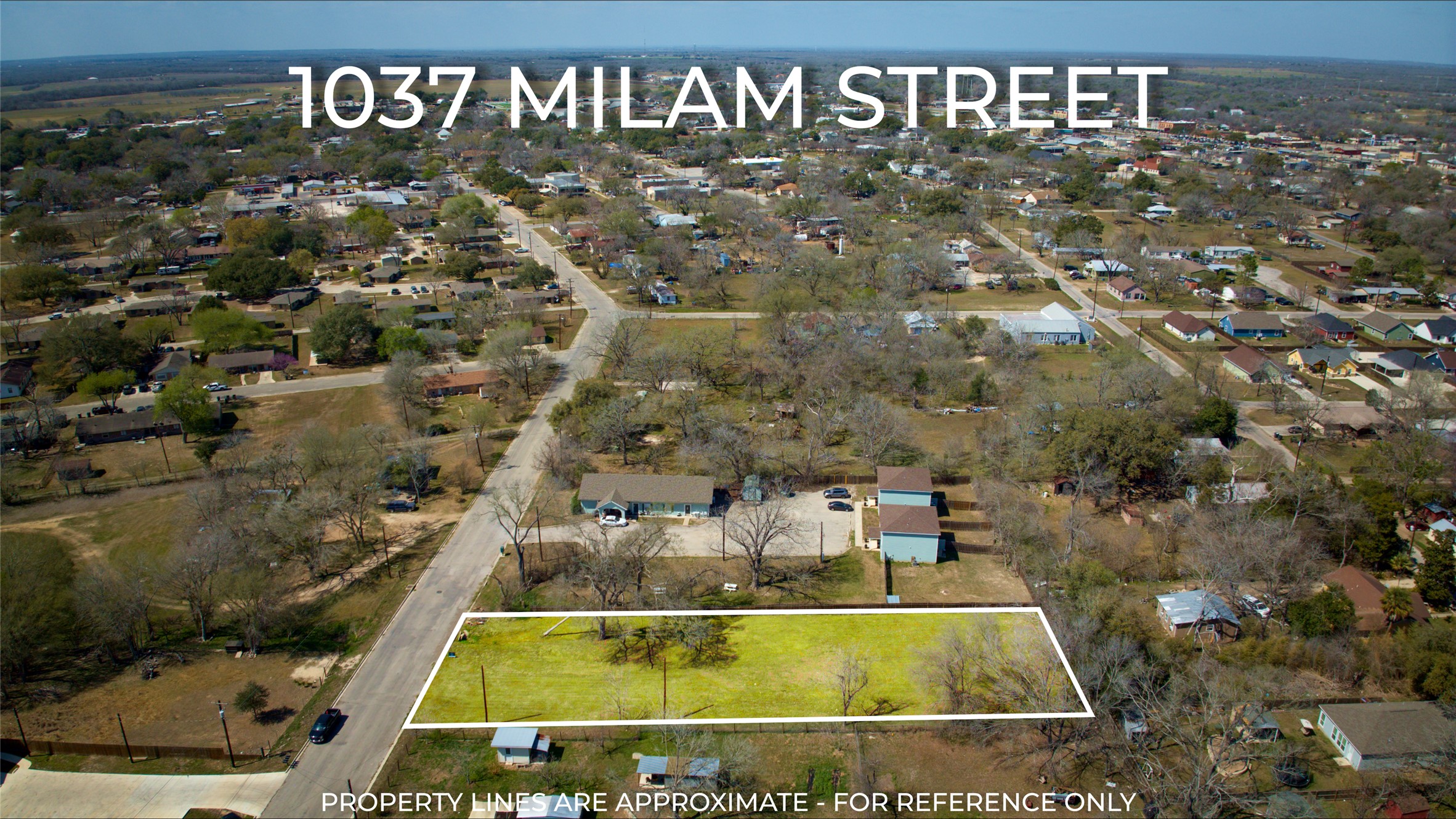 main property photo 11