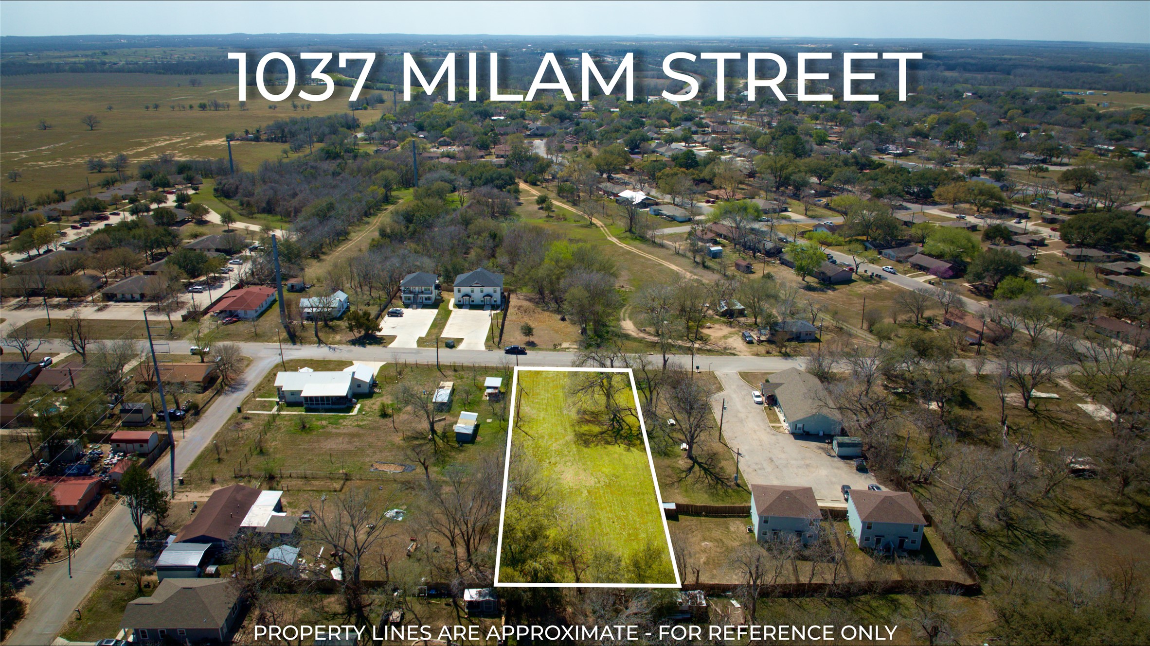 main property photo 13