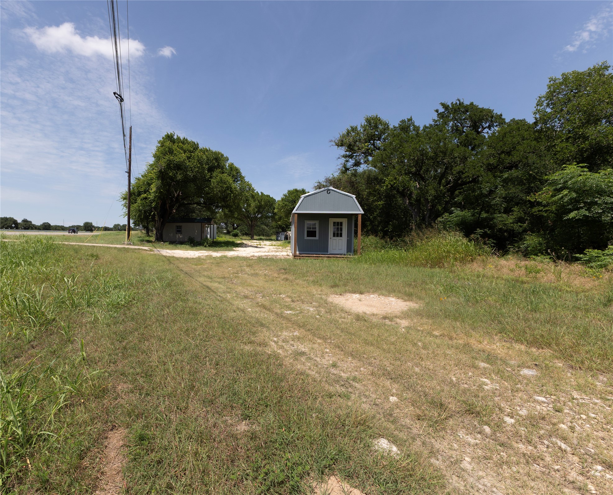 main property photo 14