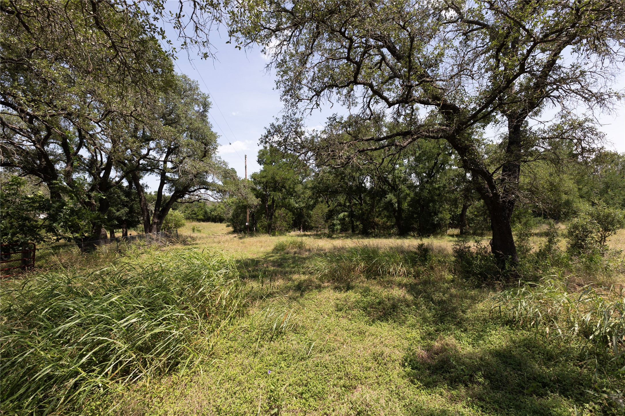 main property photo 19