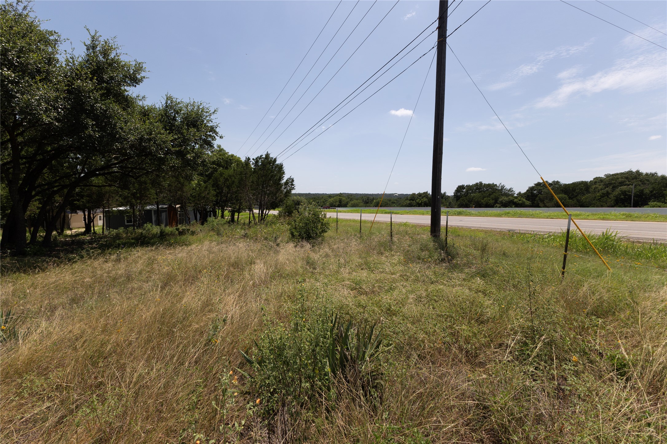 main property photo 21