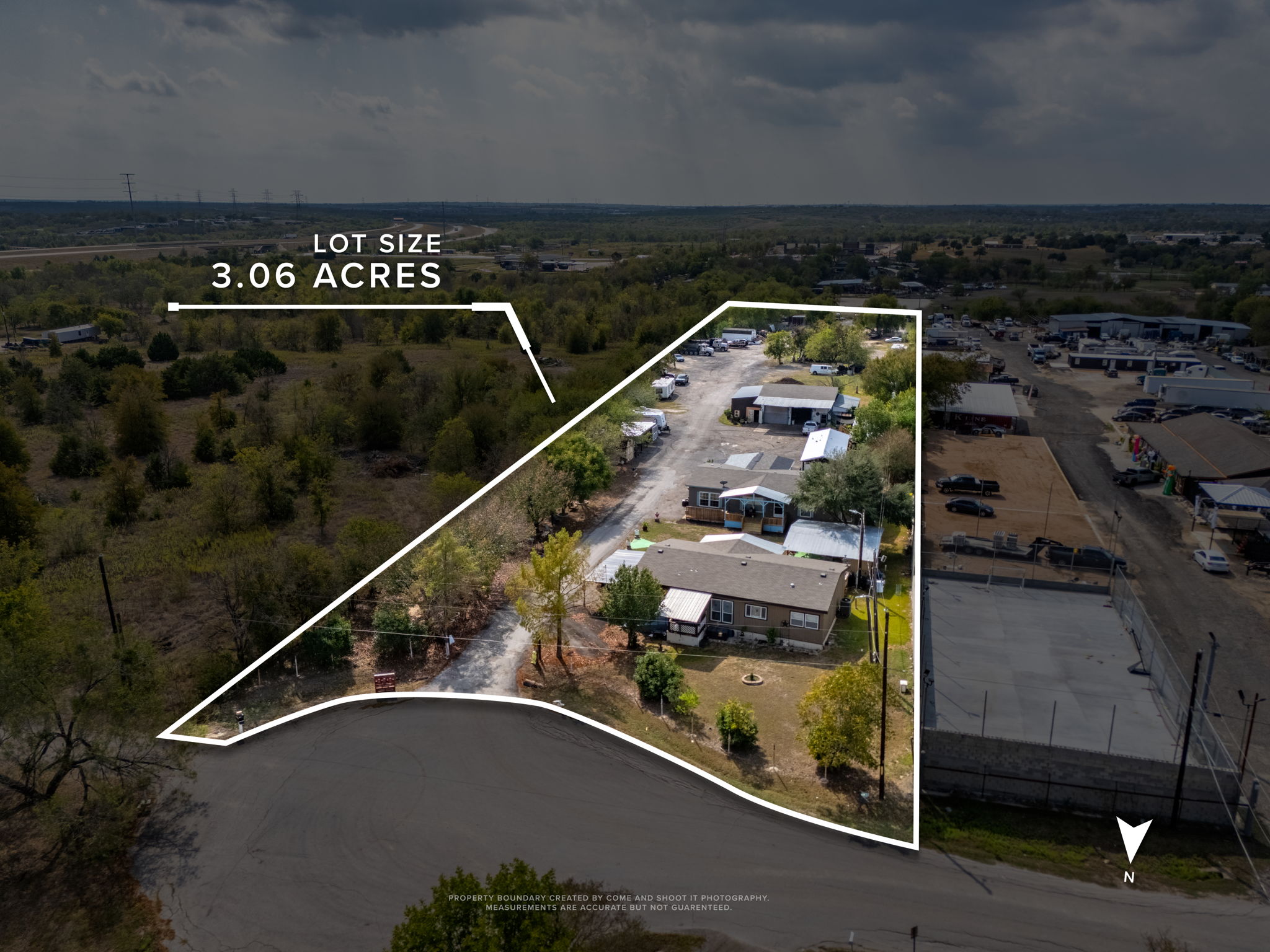 main property photo 1