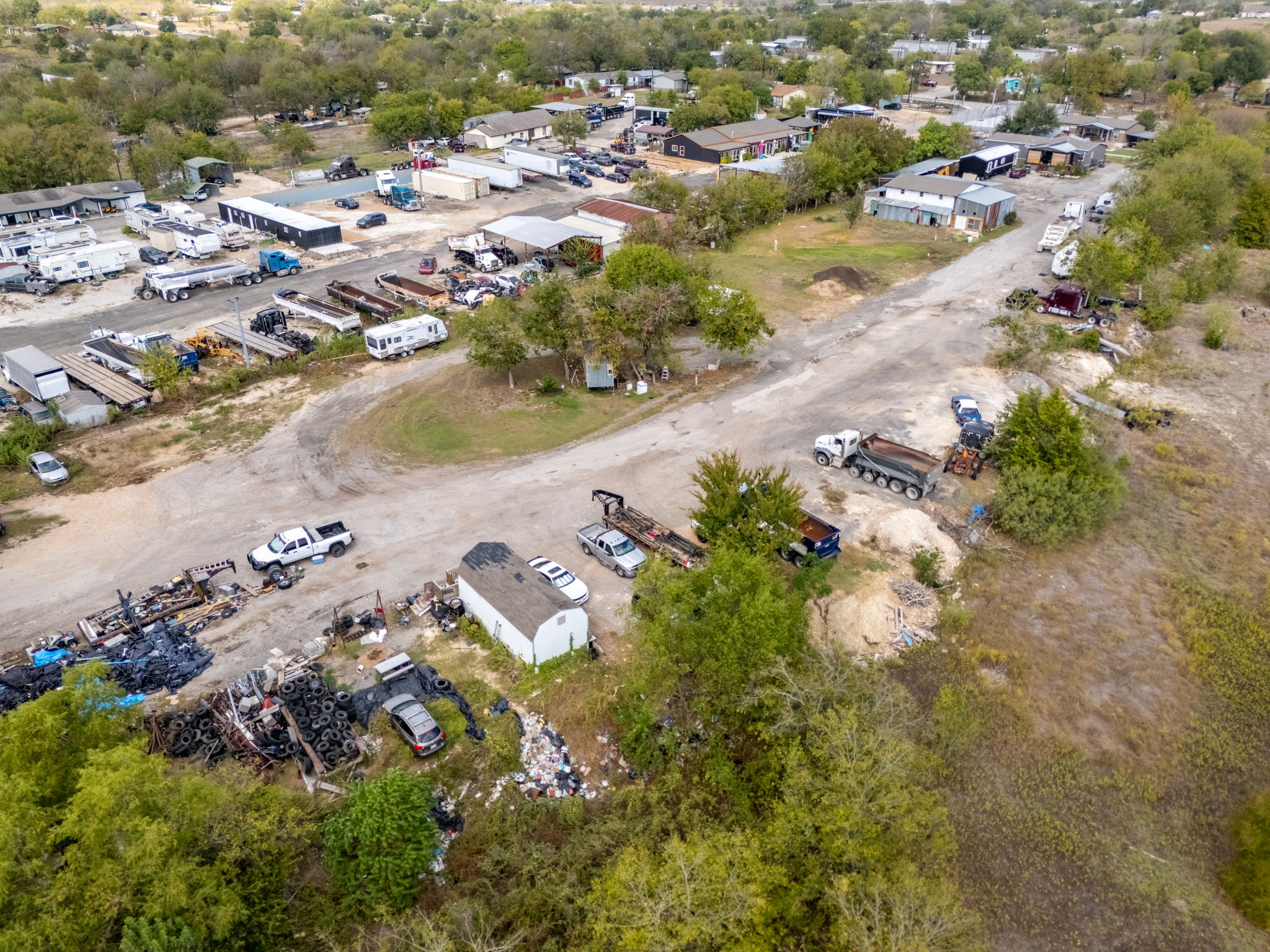 main property photo 15