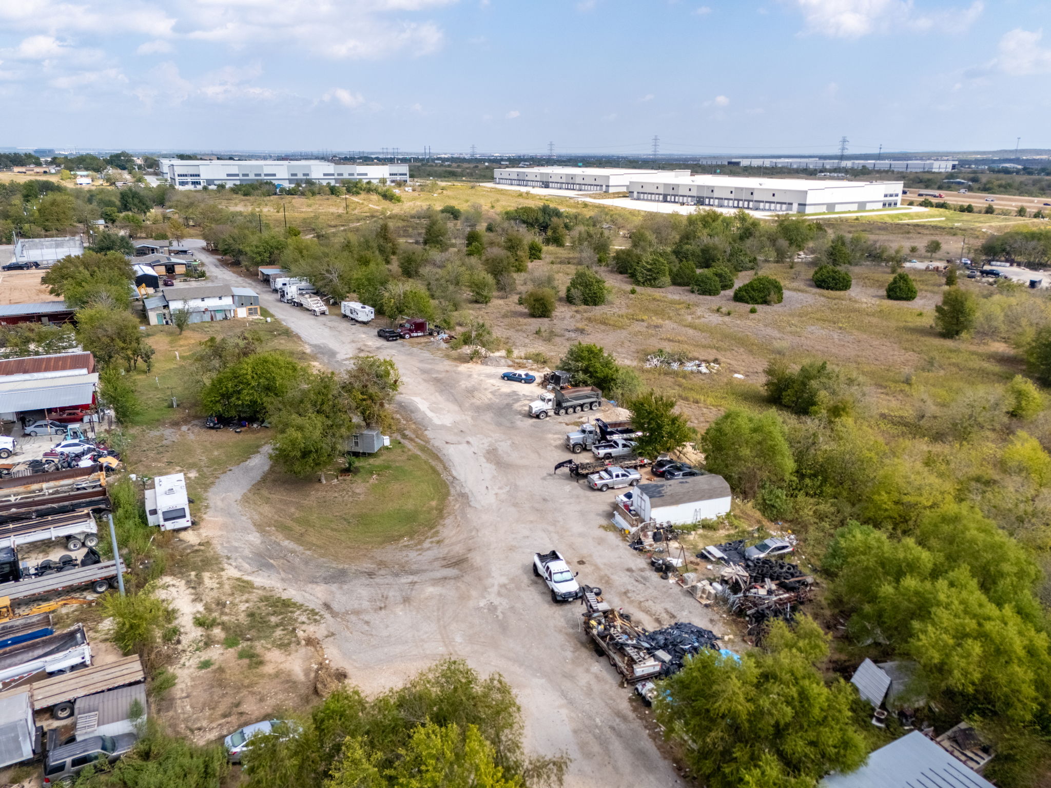 main property photo 18