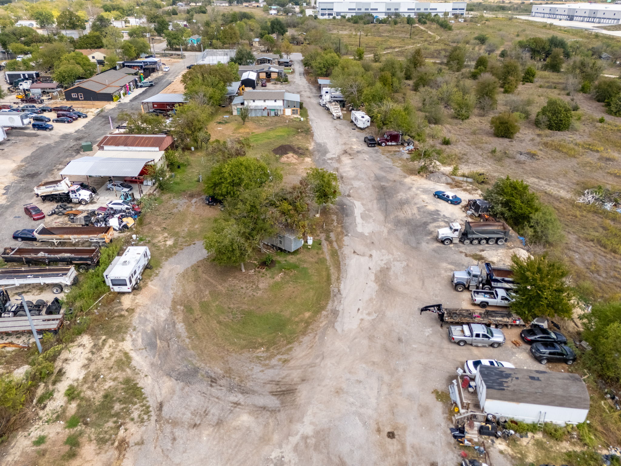 main property photo 19