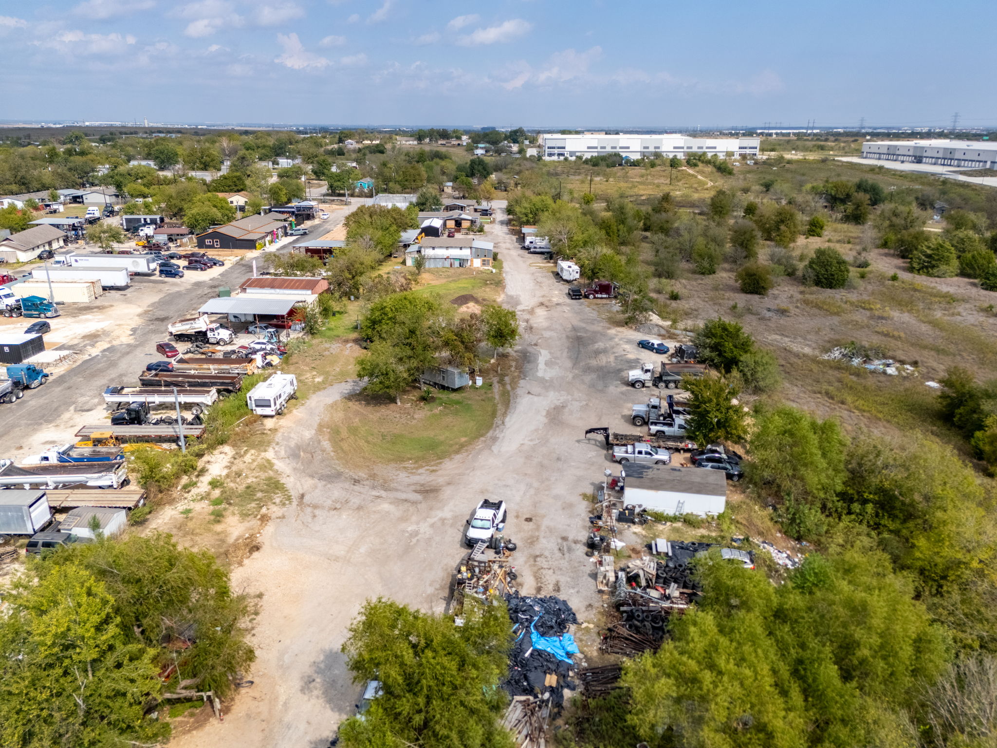 main property photo 20
