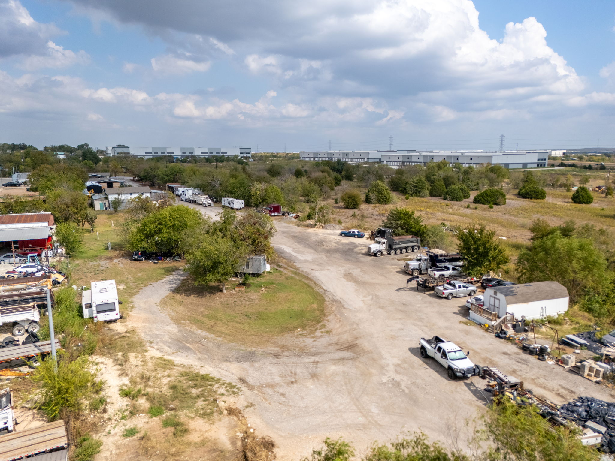 main property photo 21