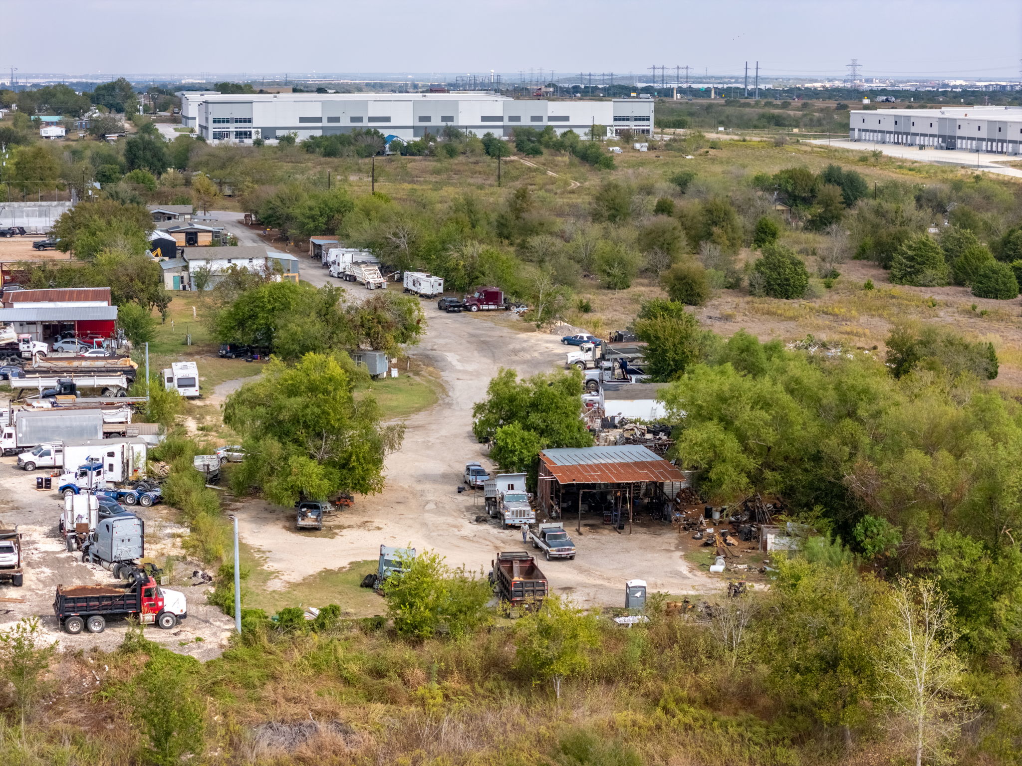 main property photo 22