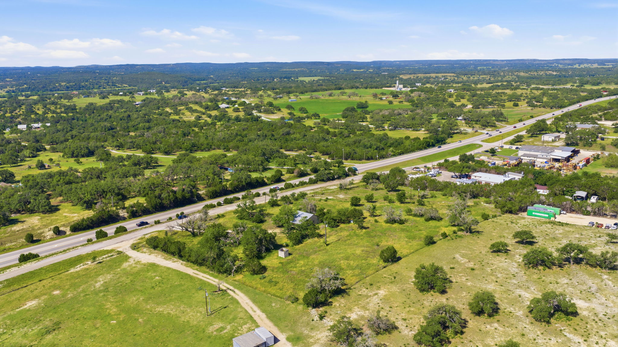 main property photo 19