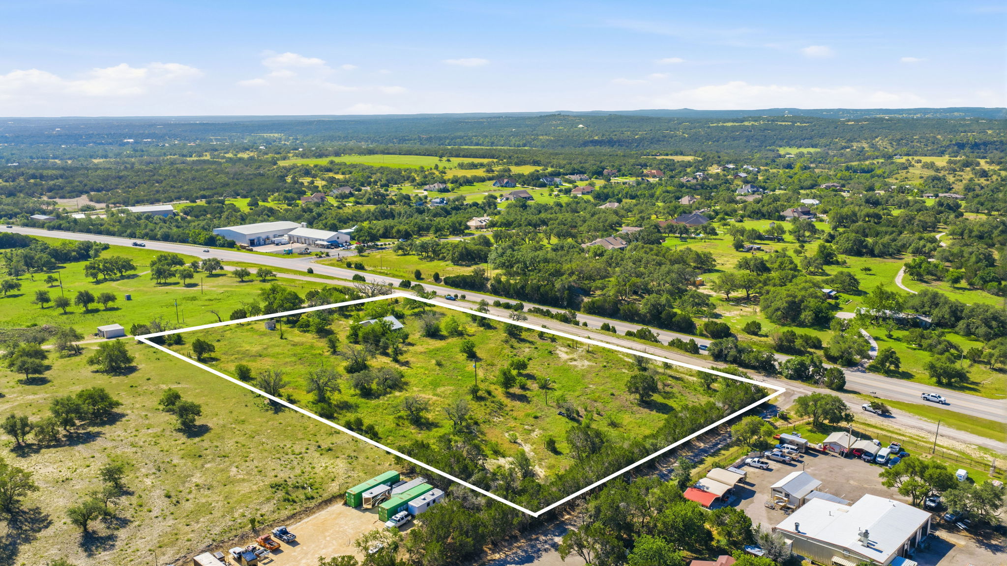 main property photo 21