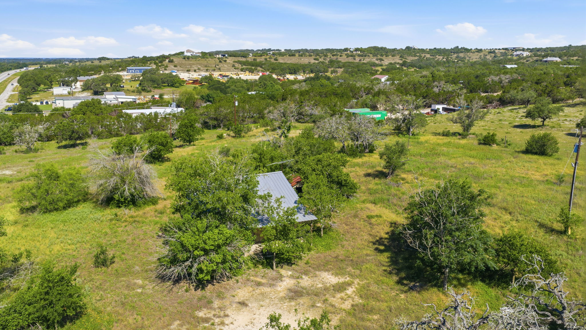main property photo 6