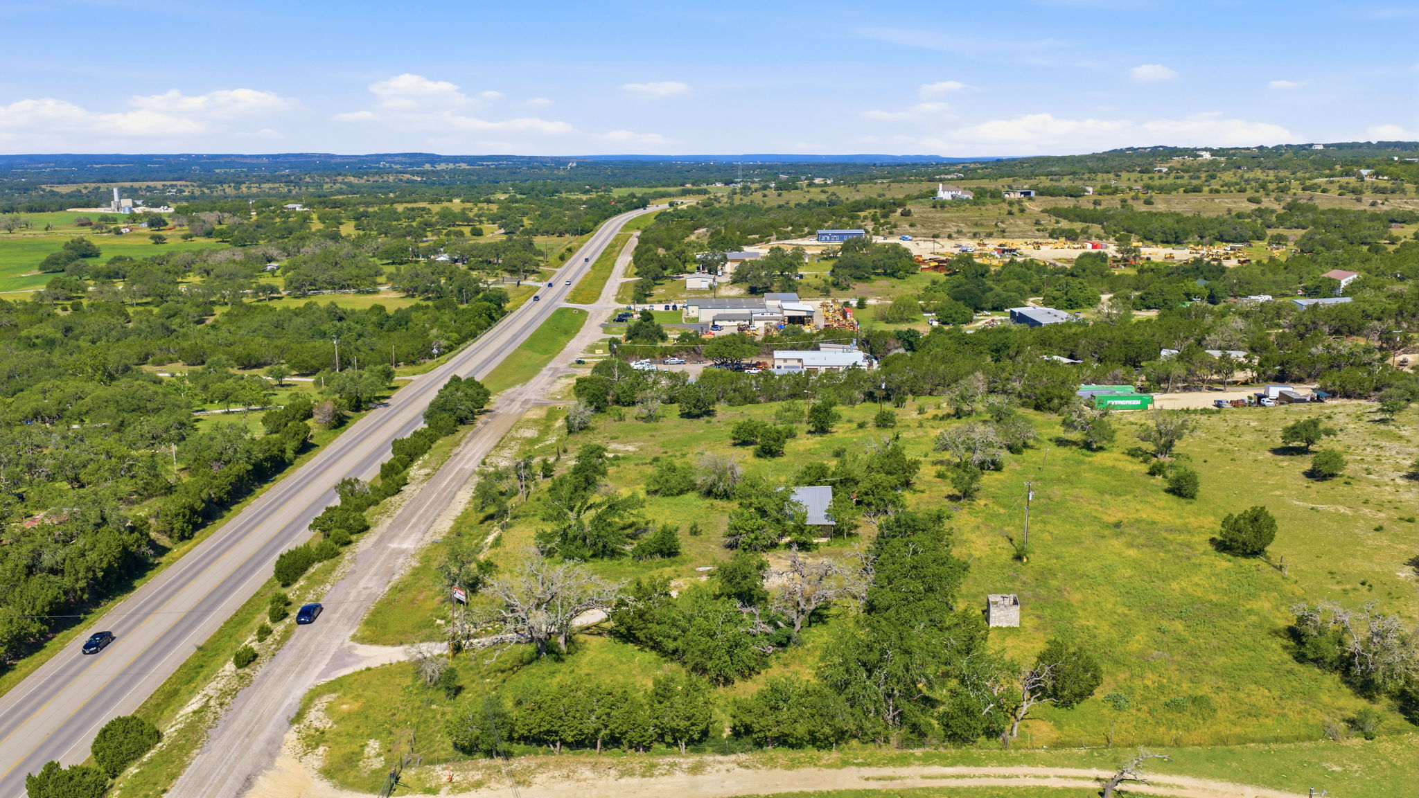 main property photo 7