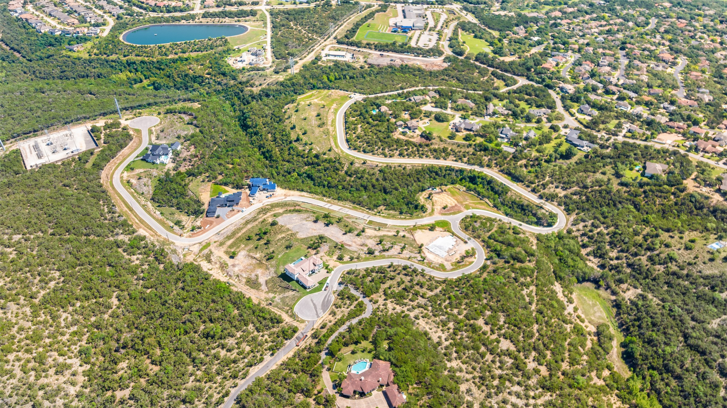 main property photo 15