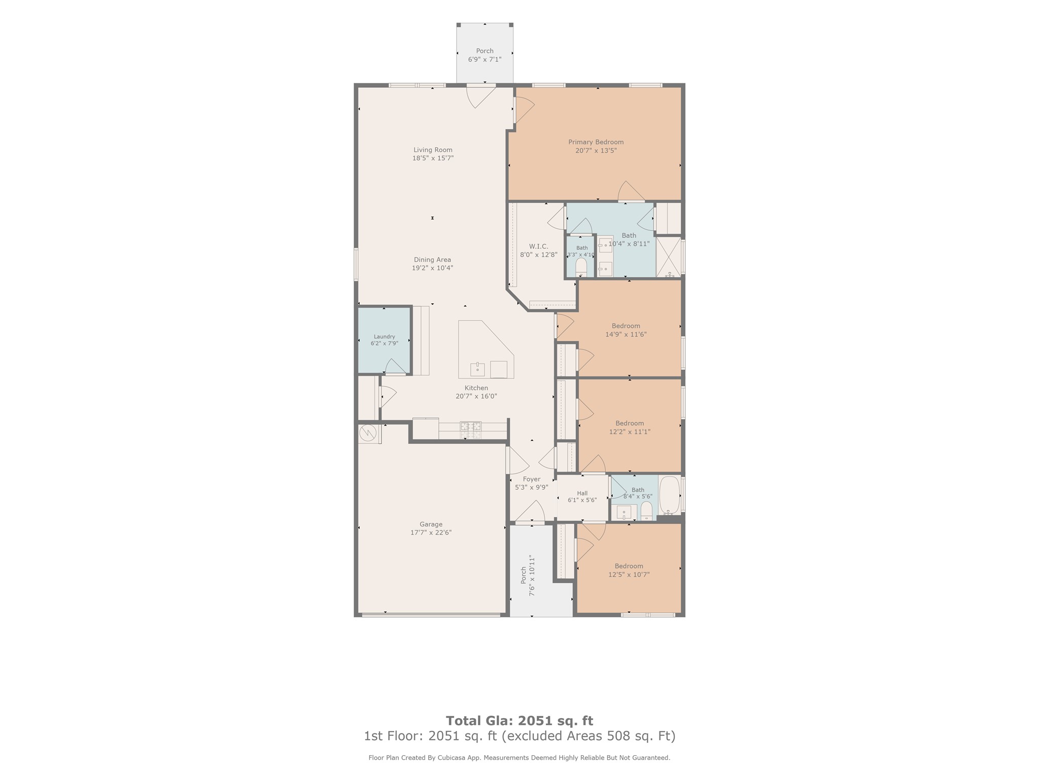 main property photo 18