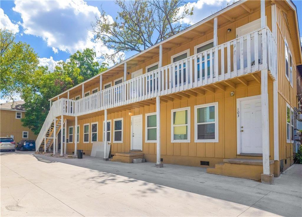main property photo 6
