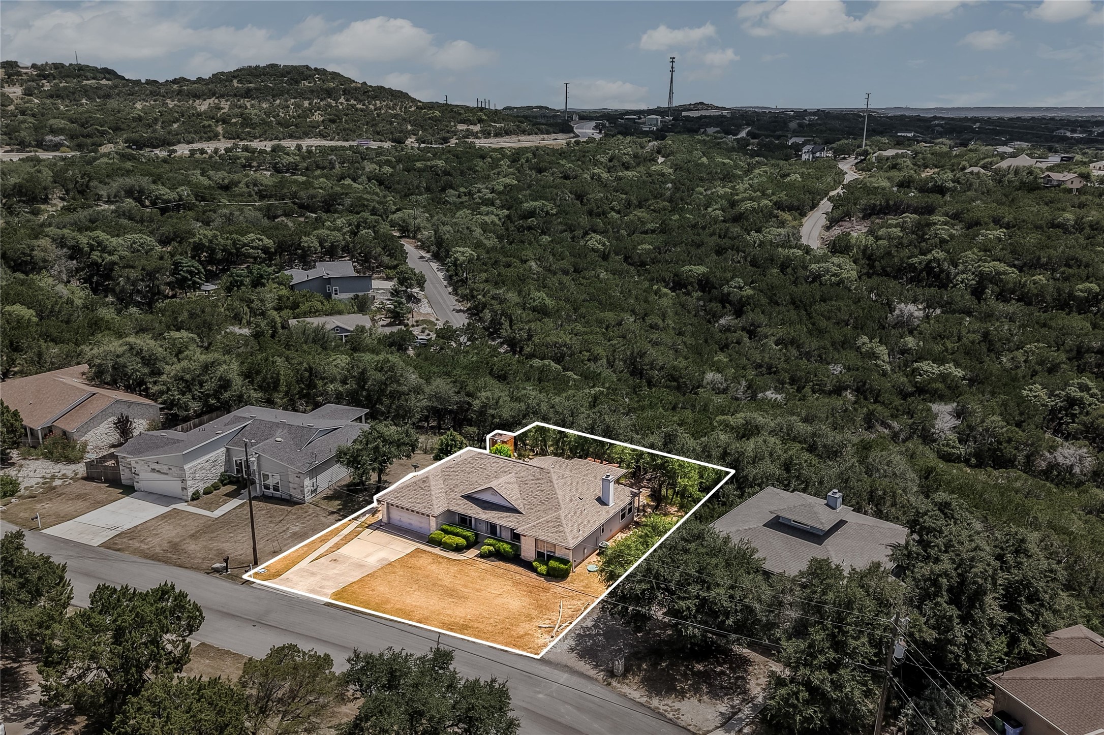 main property photo 35