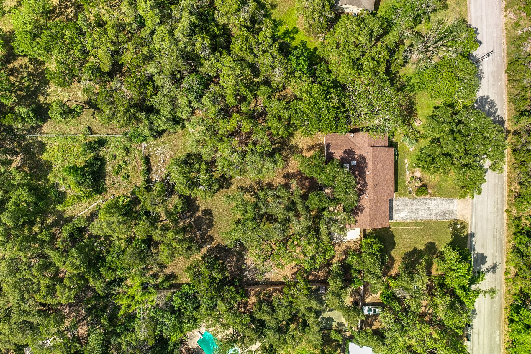 main property photo 15