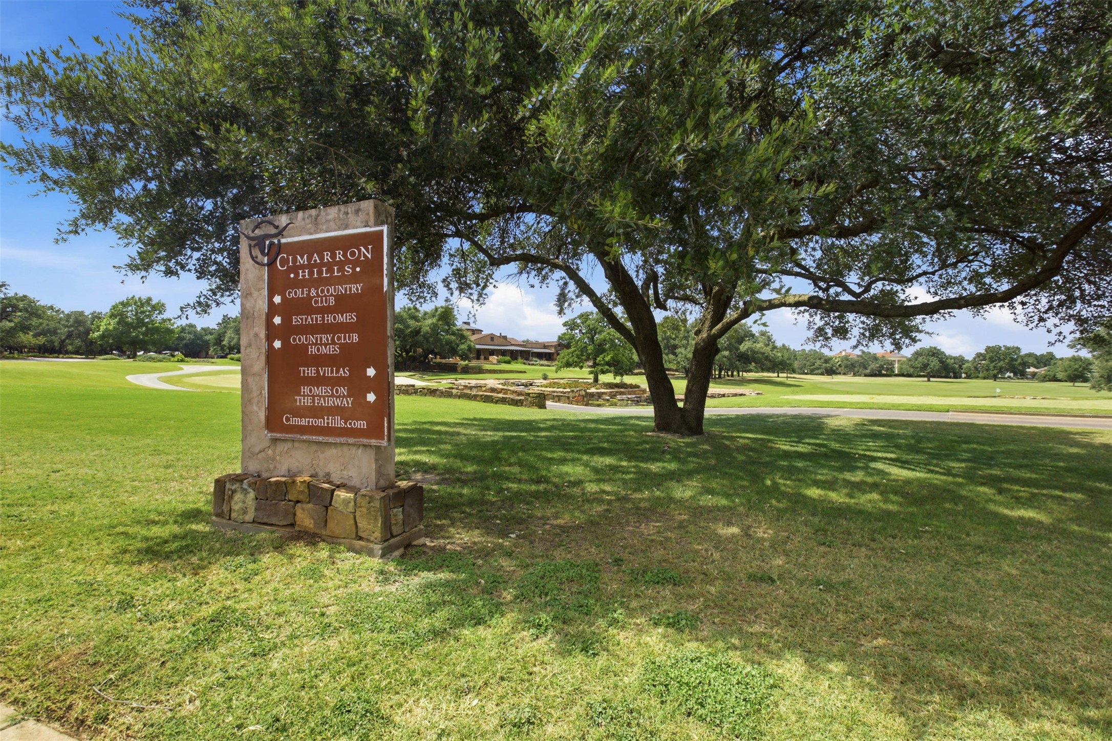 main property photo 26
