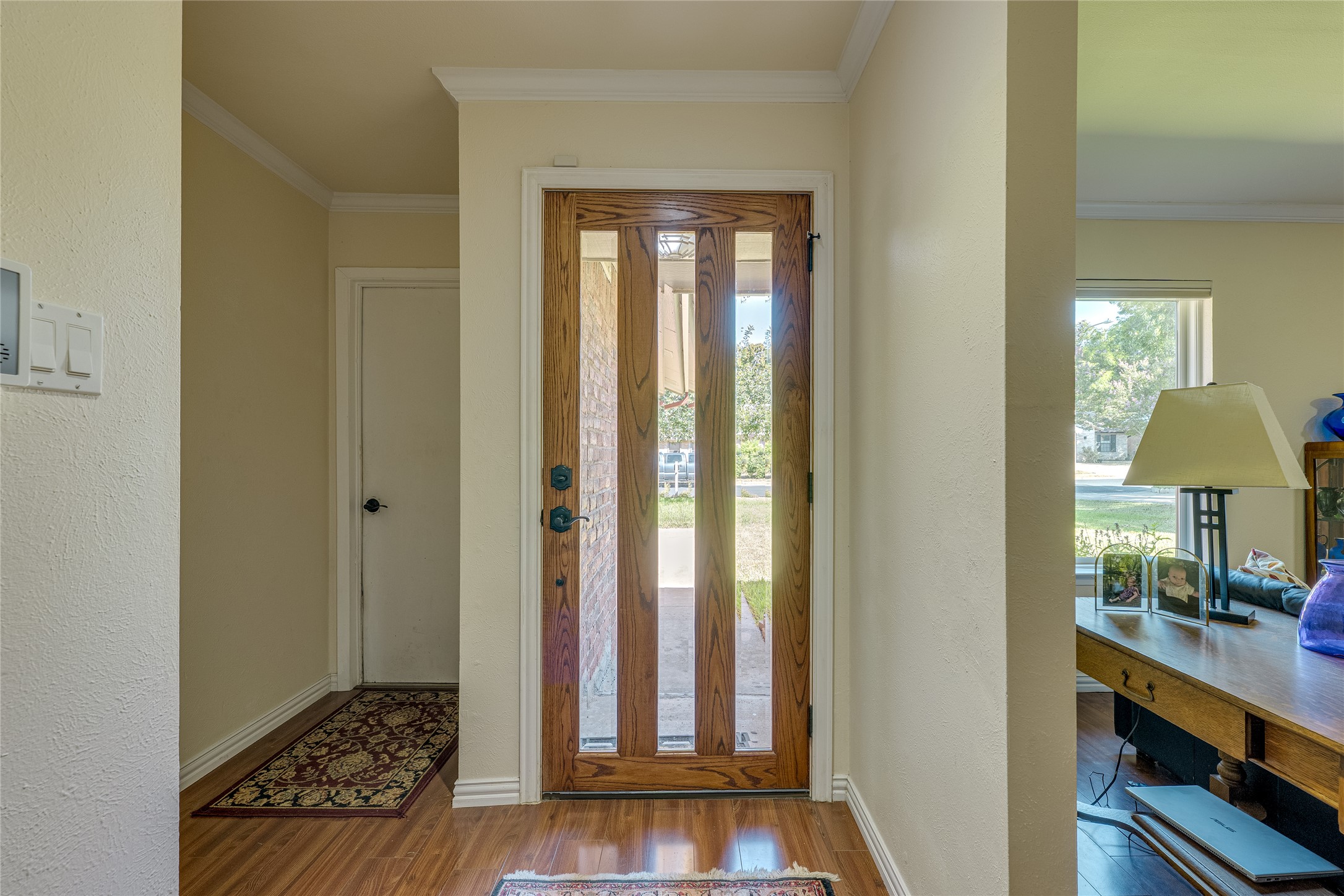 main property photo 4