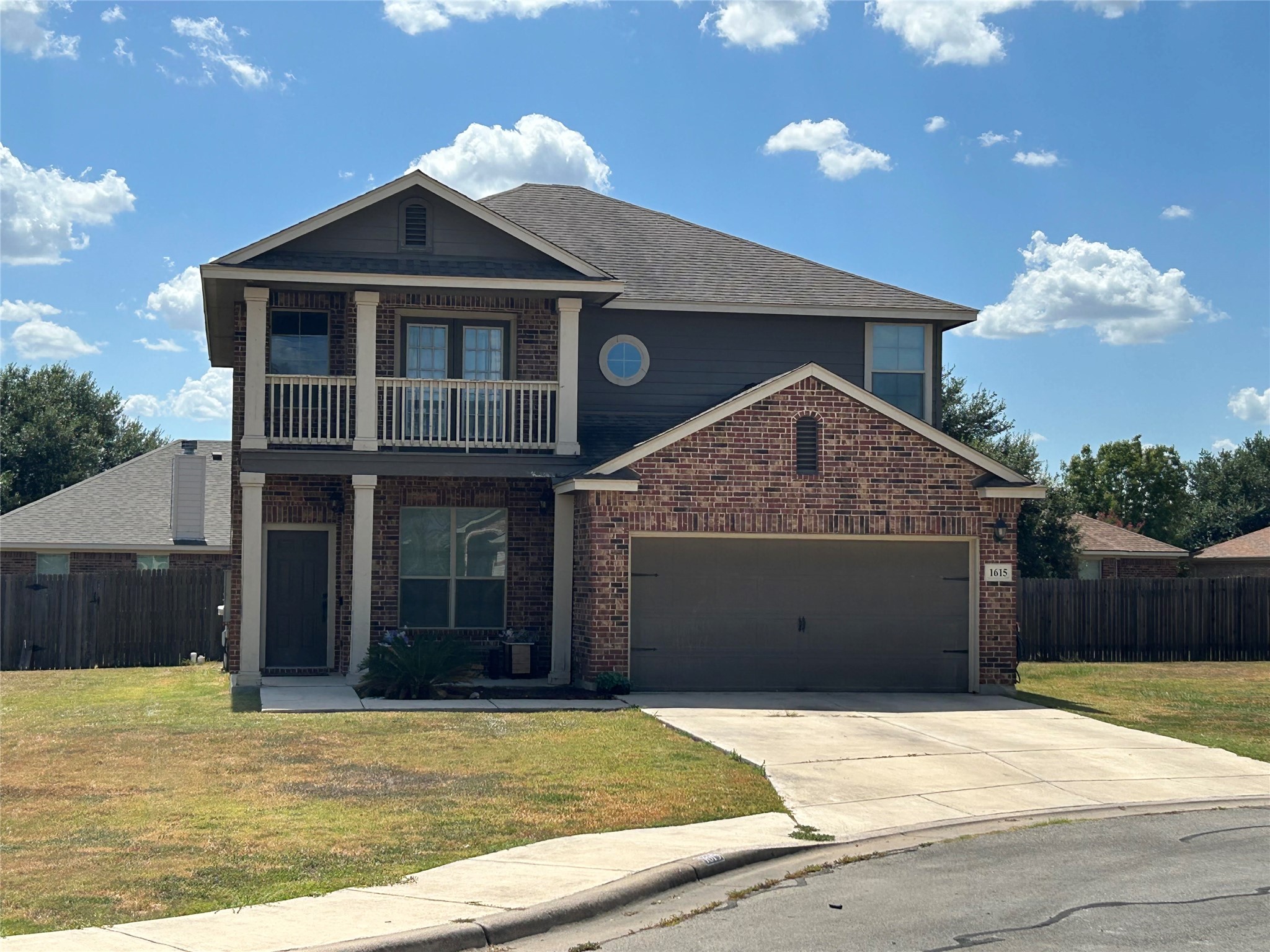 main property photo 22