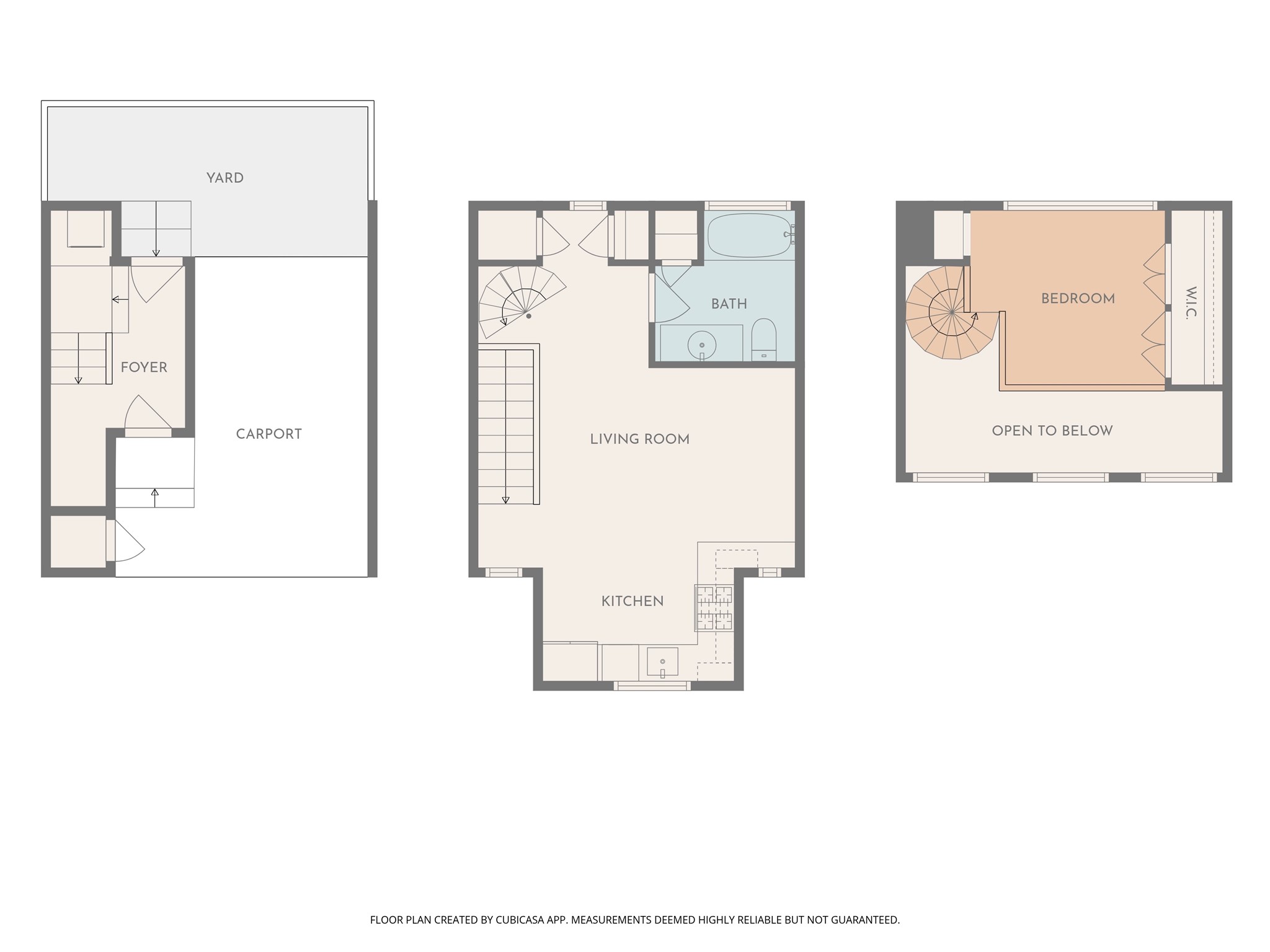 main property photo 29