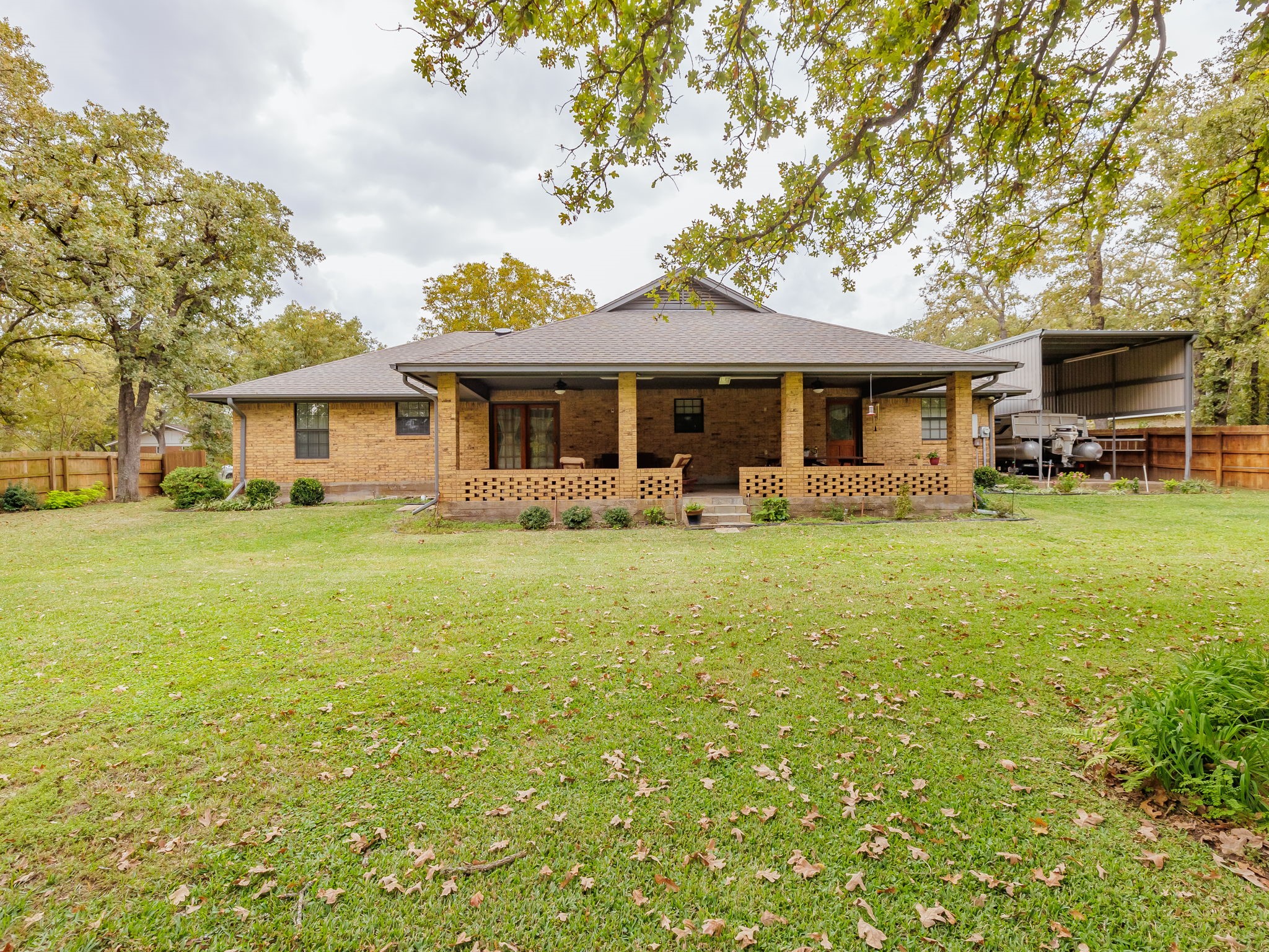 main property photo 29