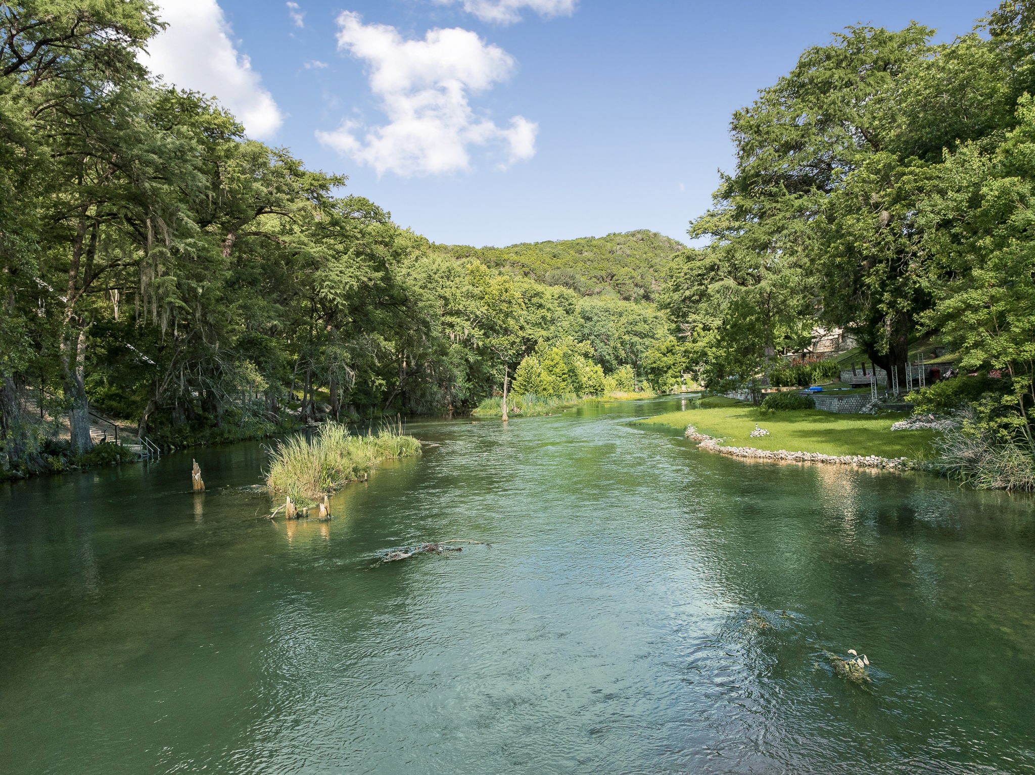 main property photo 33