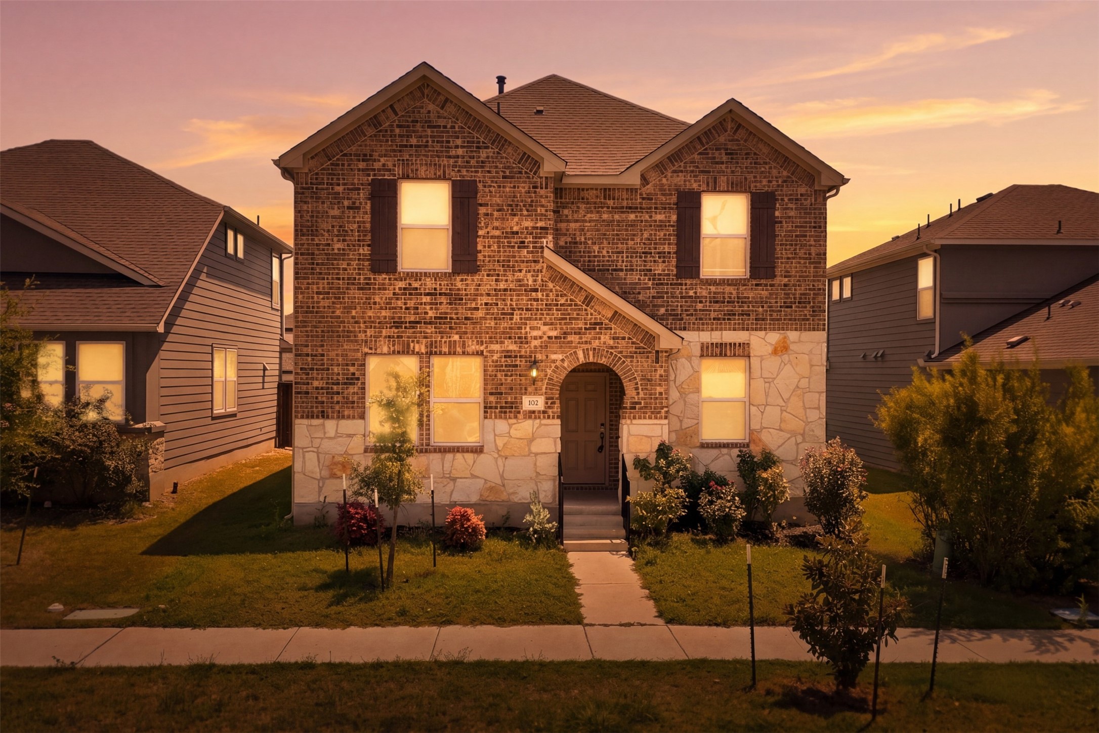 main property photo 28