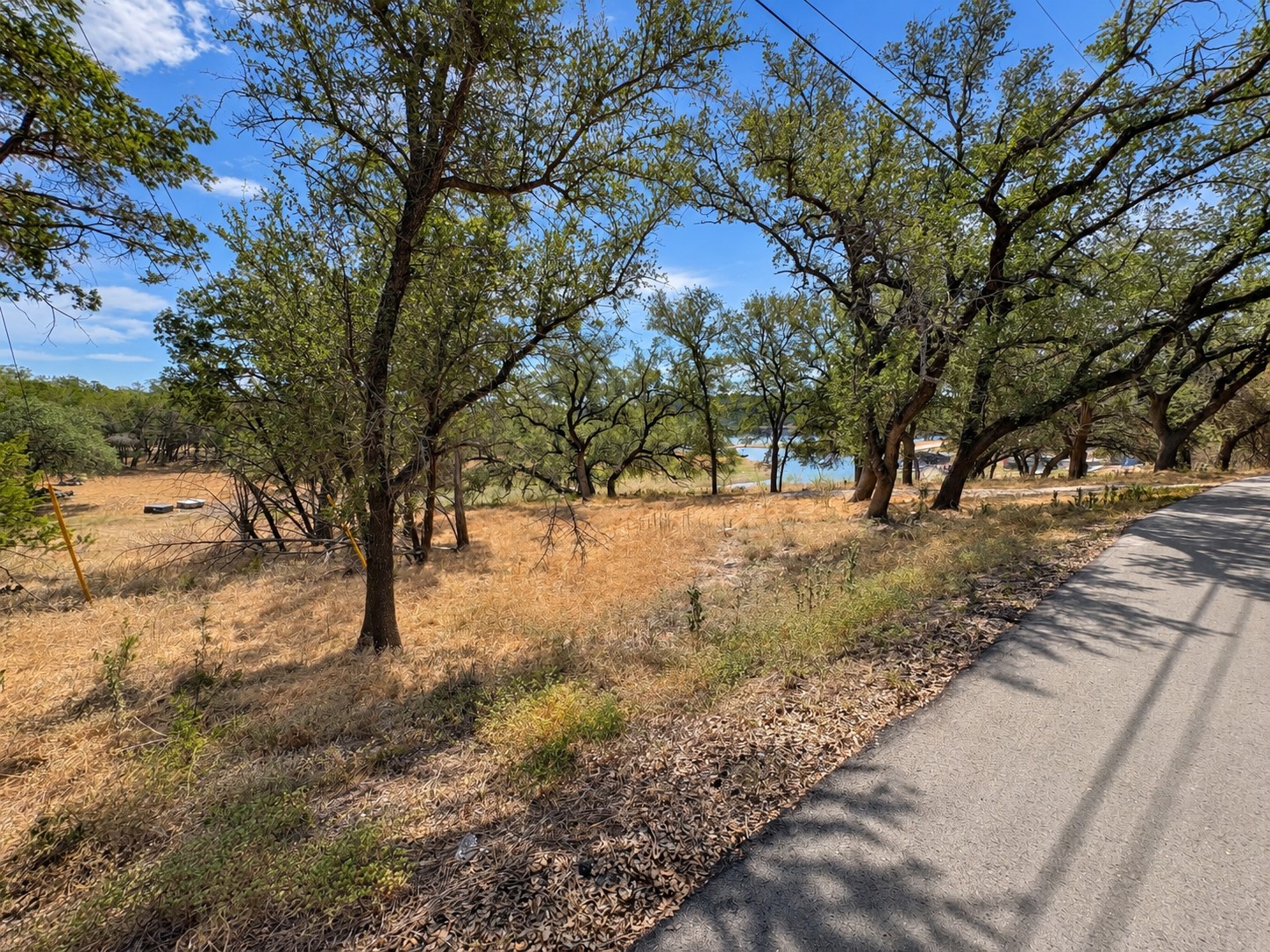 main property photo 18