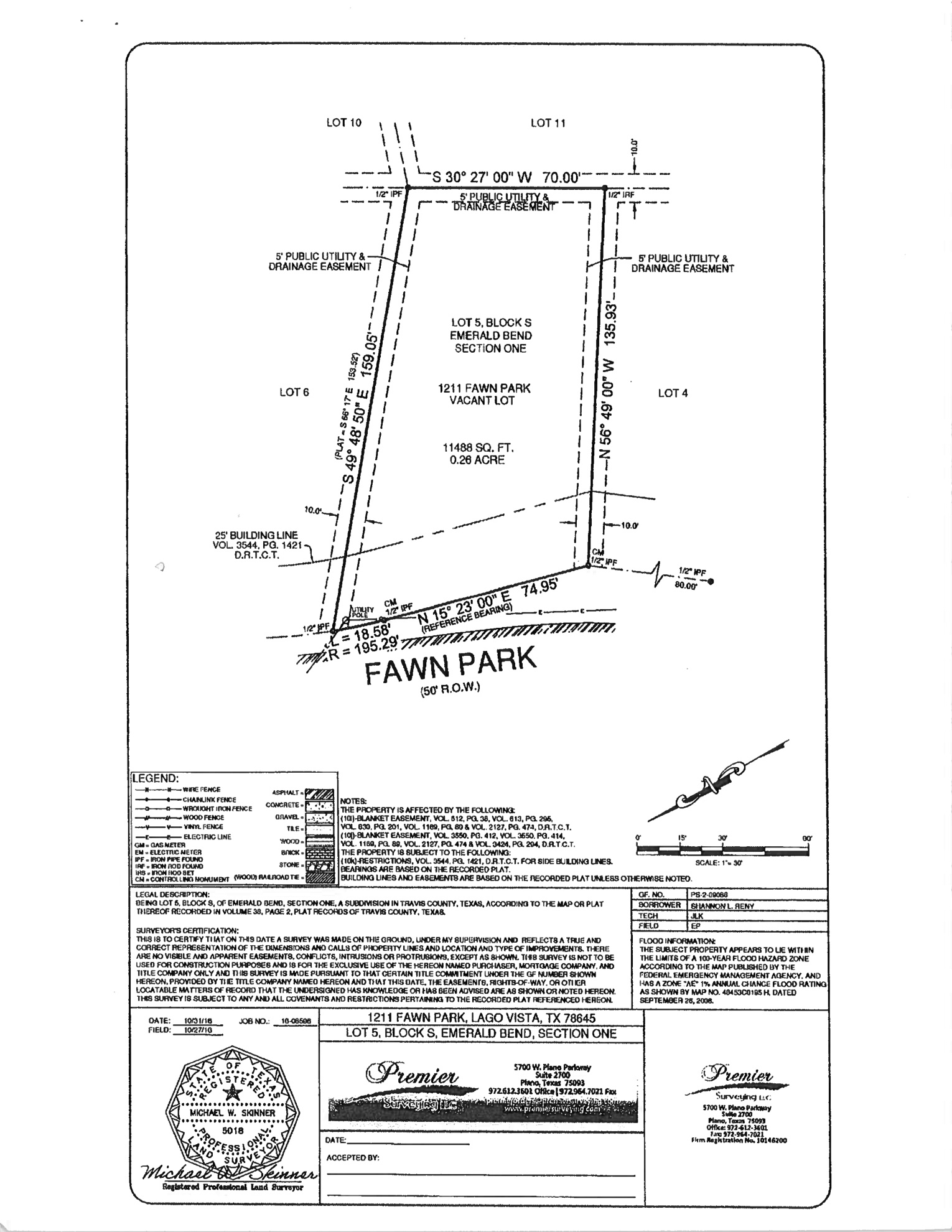main property photo 21