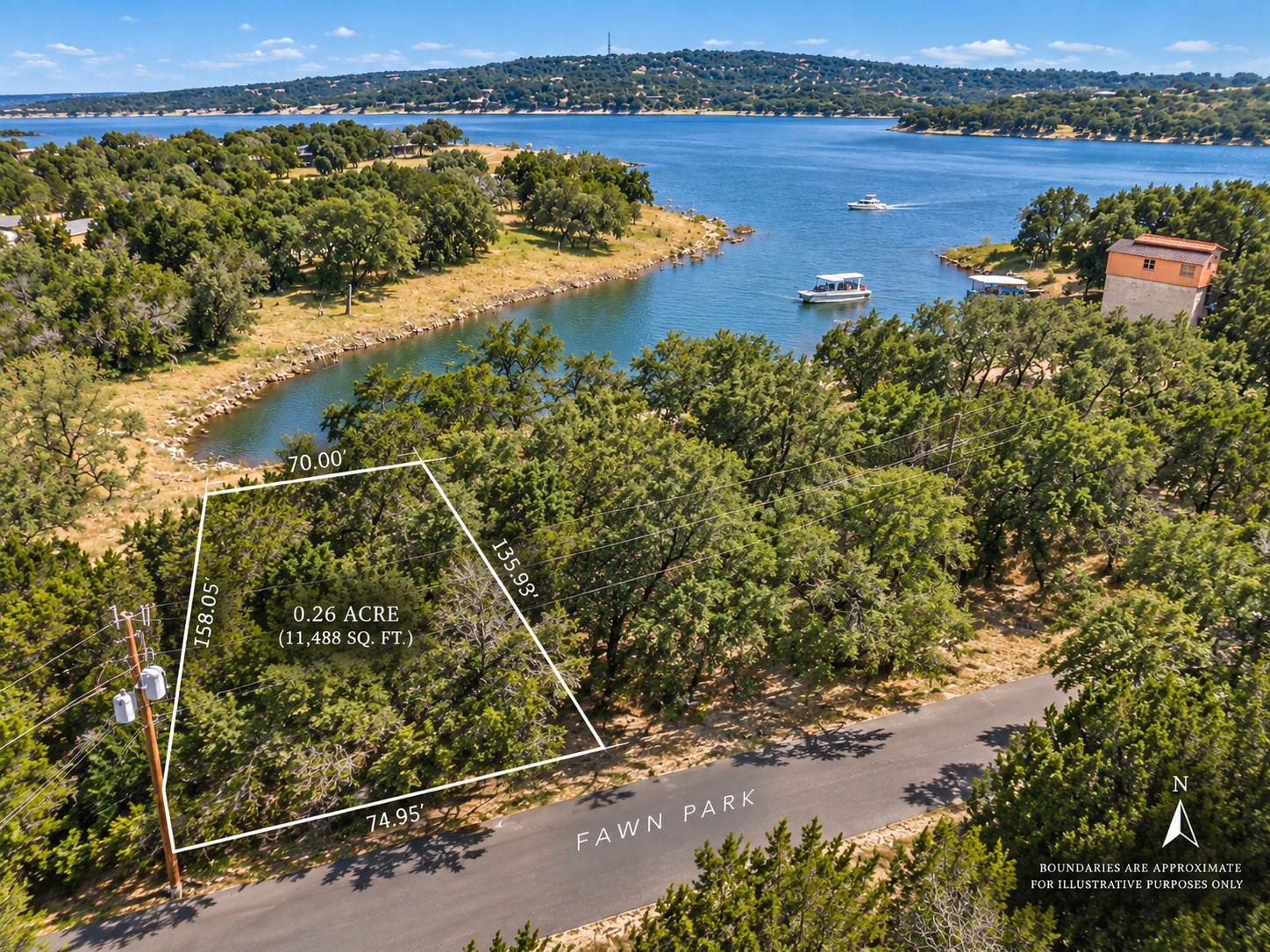 main property photo 4