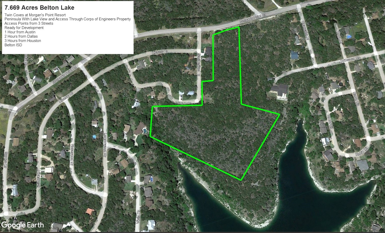 main property photo 1
