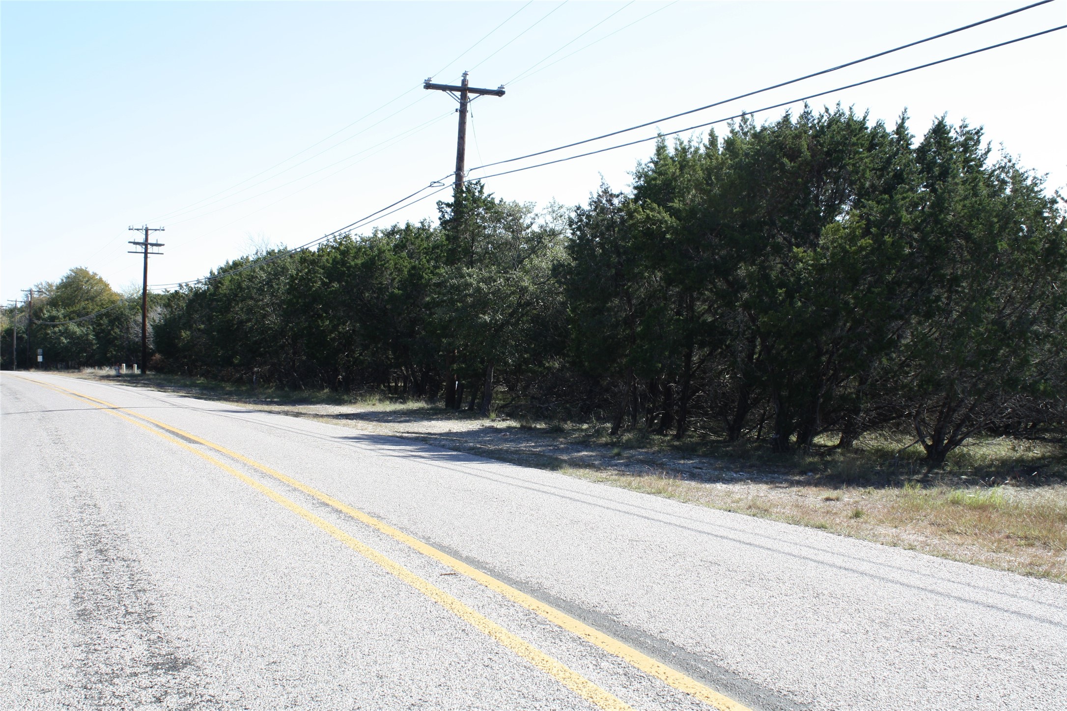 main property photo 11