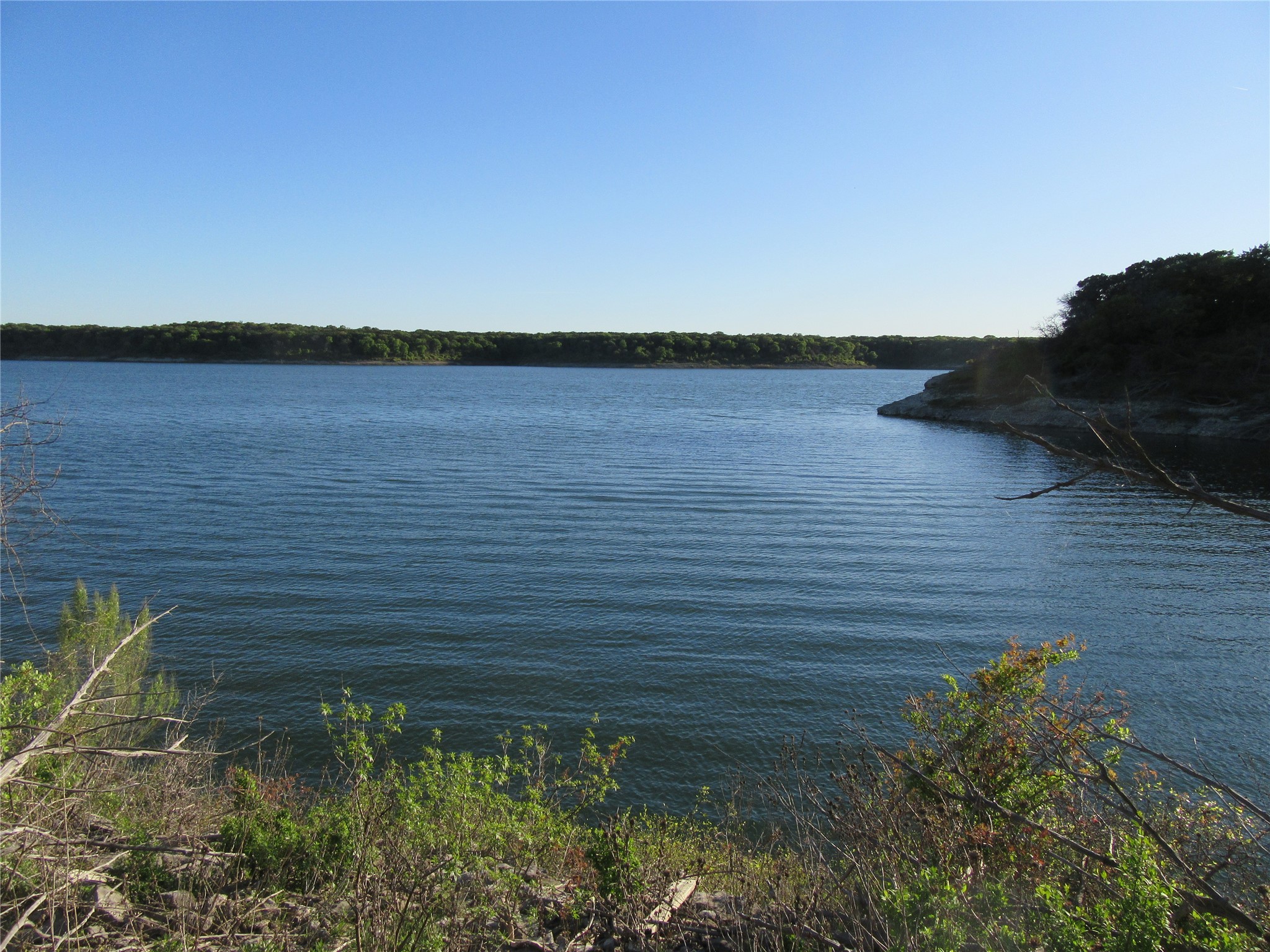 main property photo 6