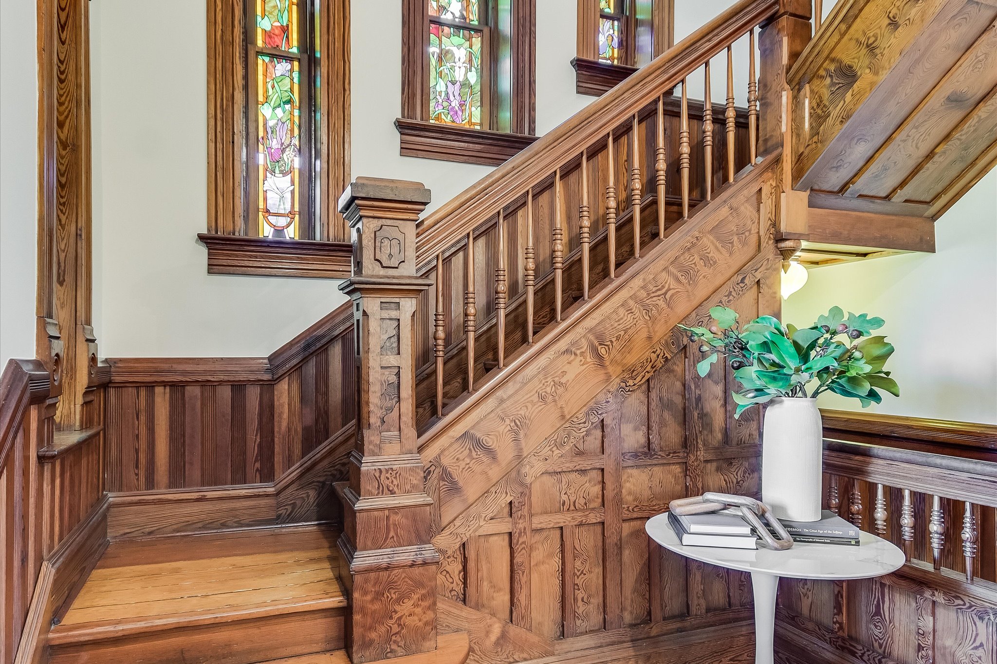 main property photo 25