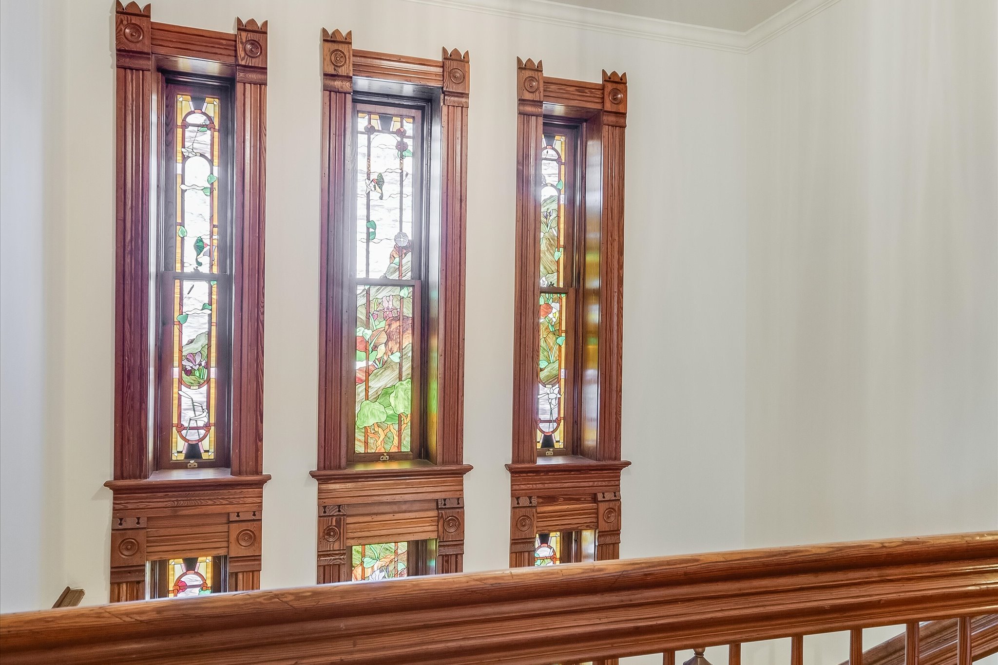main property photo 27