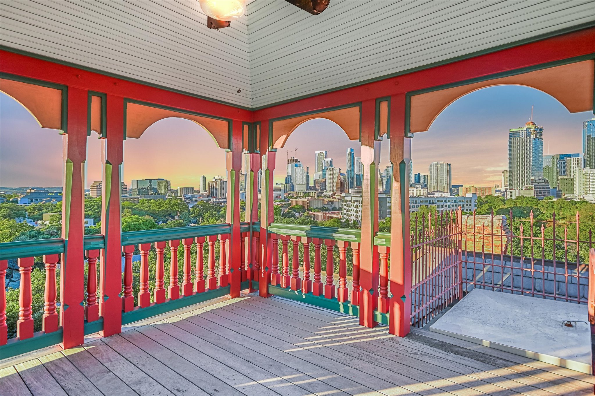 main property photo 36