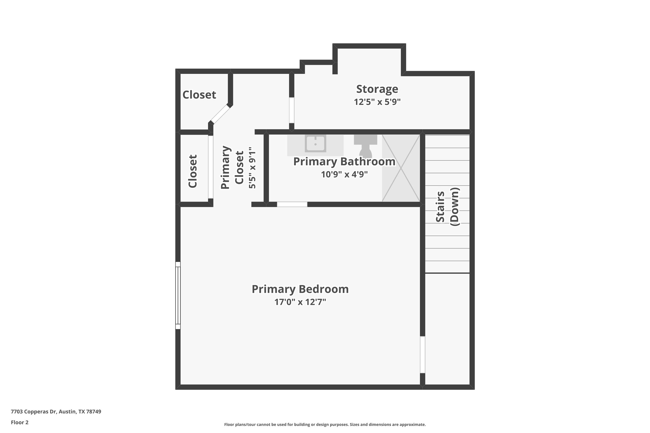main property photo 32