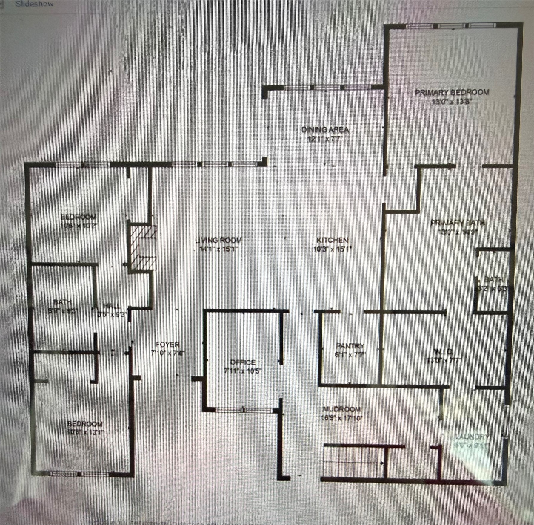 main property photo 32