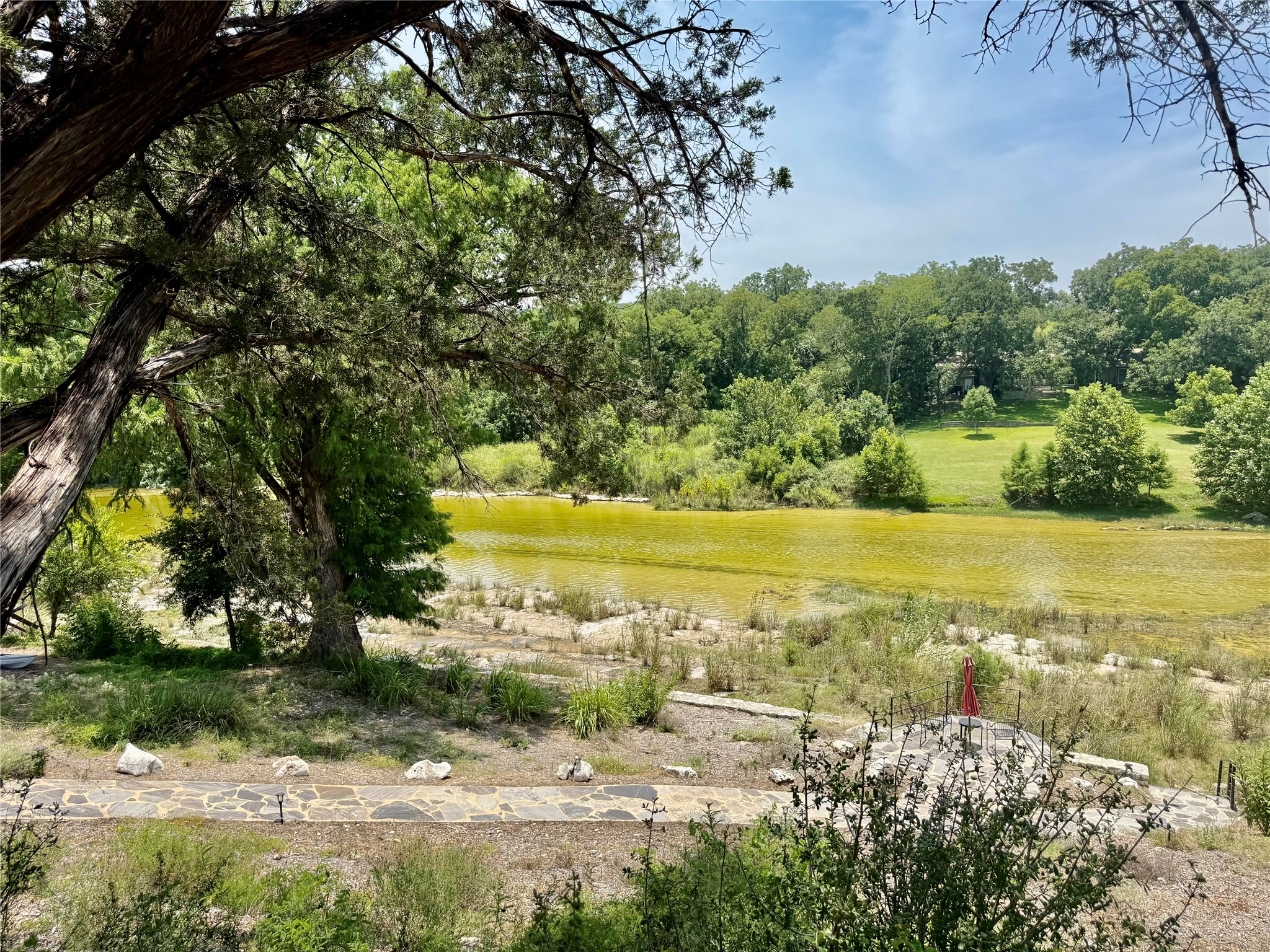 main property photo 38