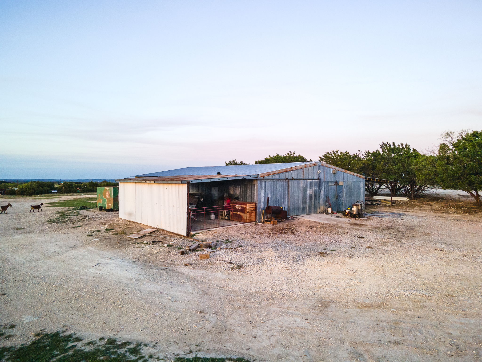 main property photo 35