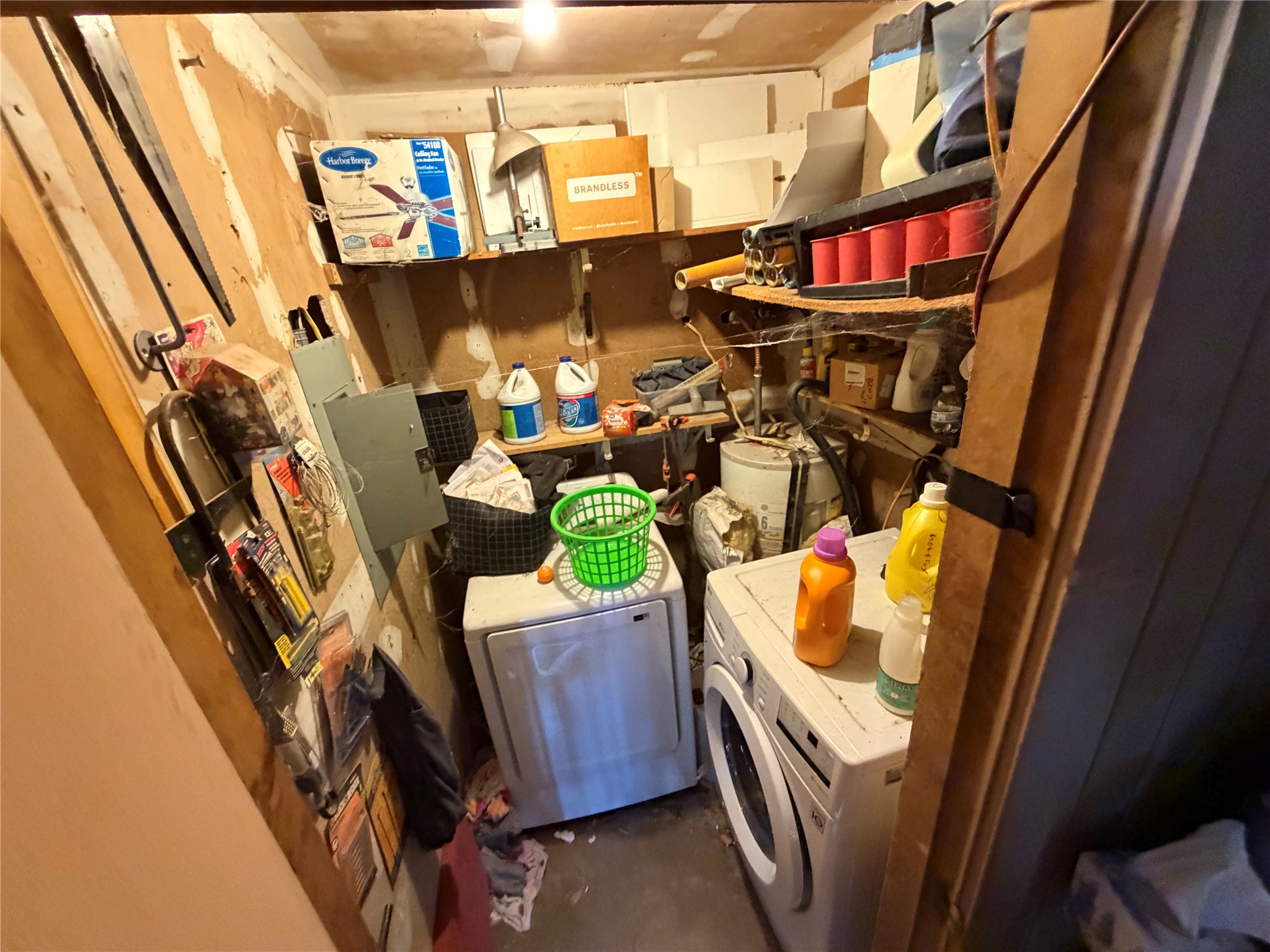 main property photo 26