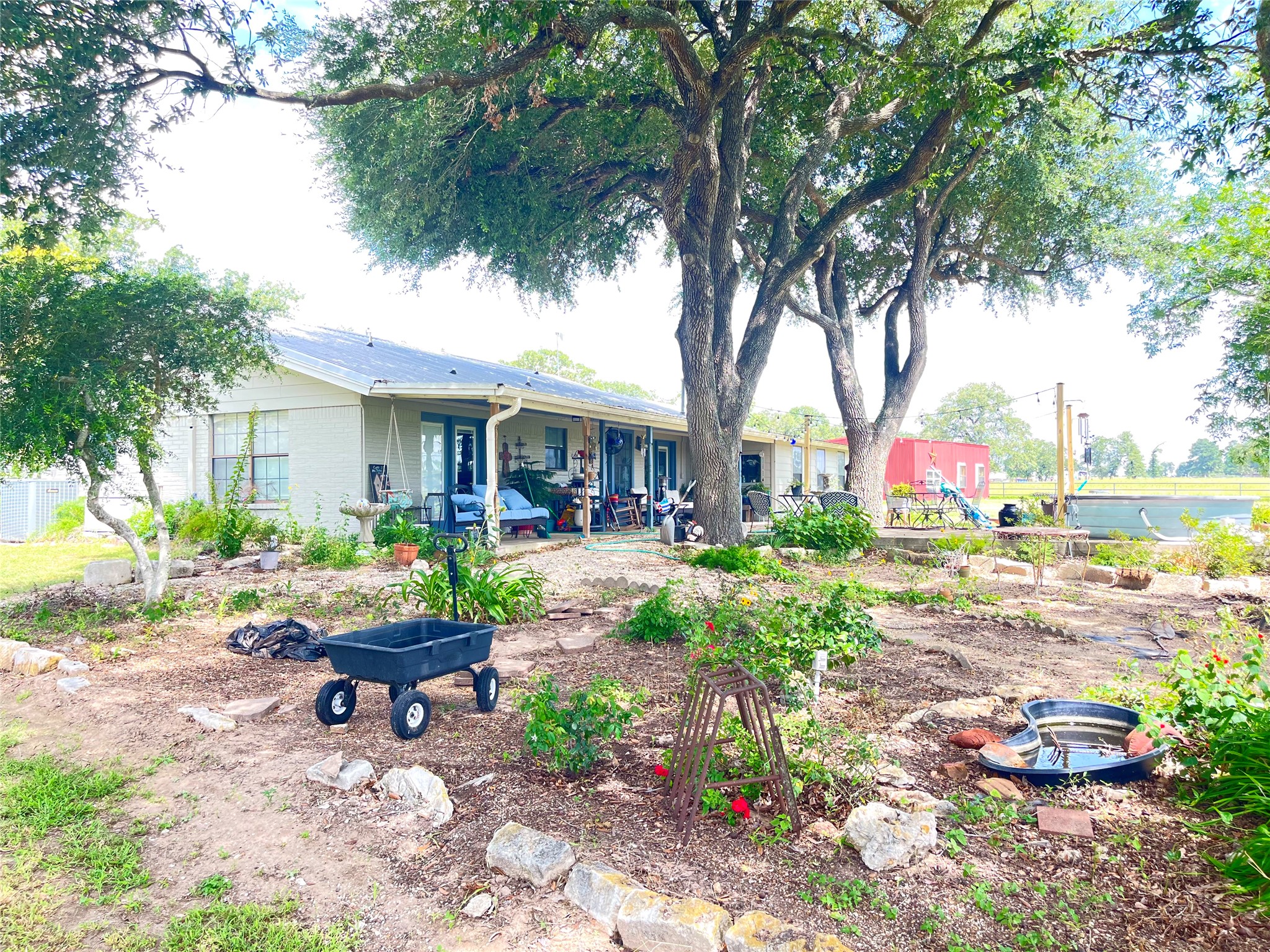 main property photo 26