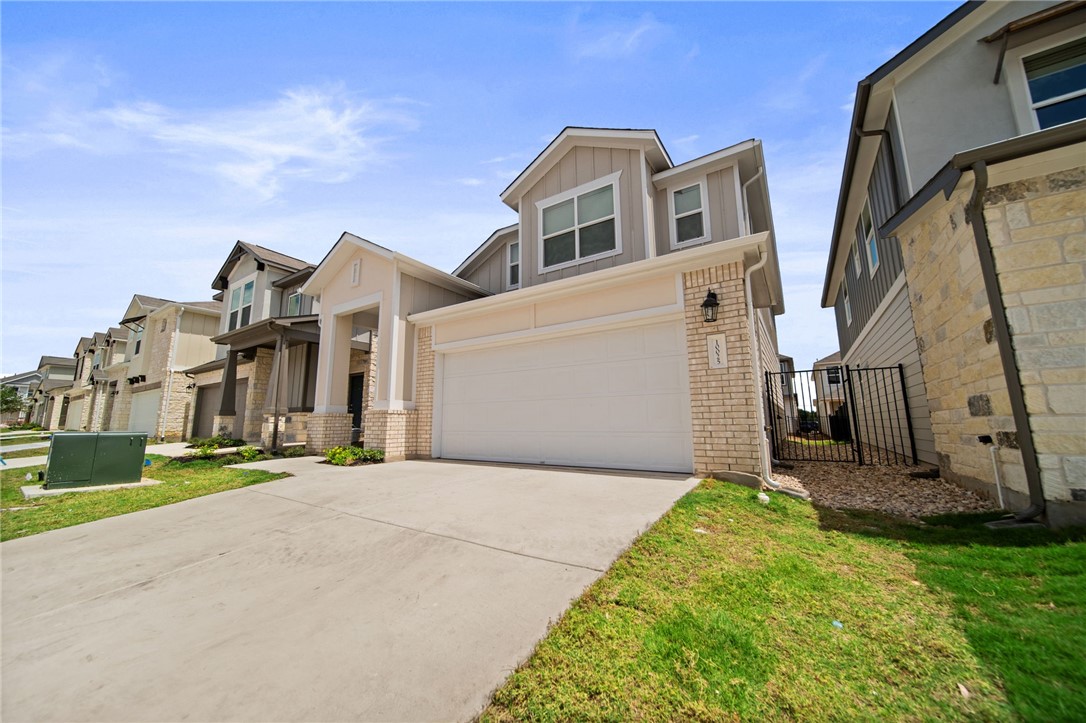 main property photo 3