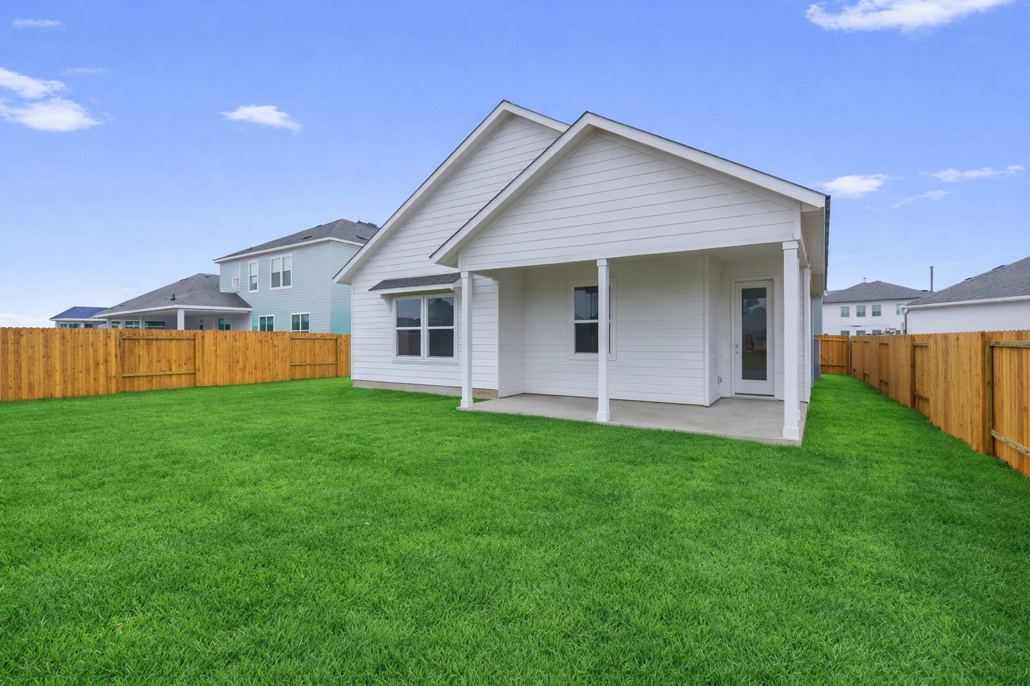 main property photo 3